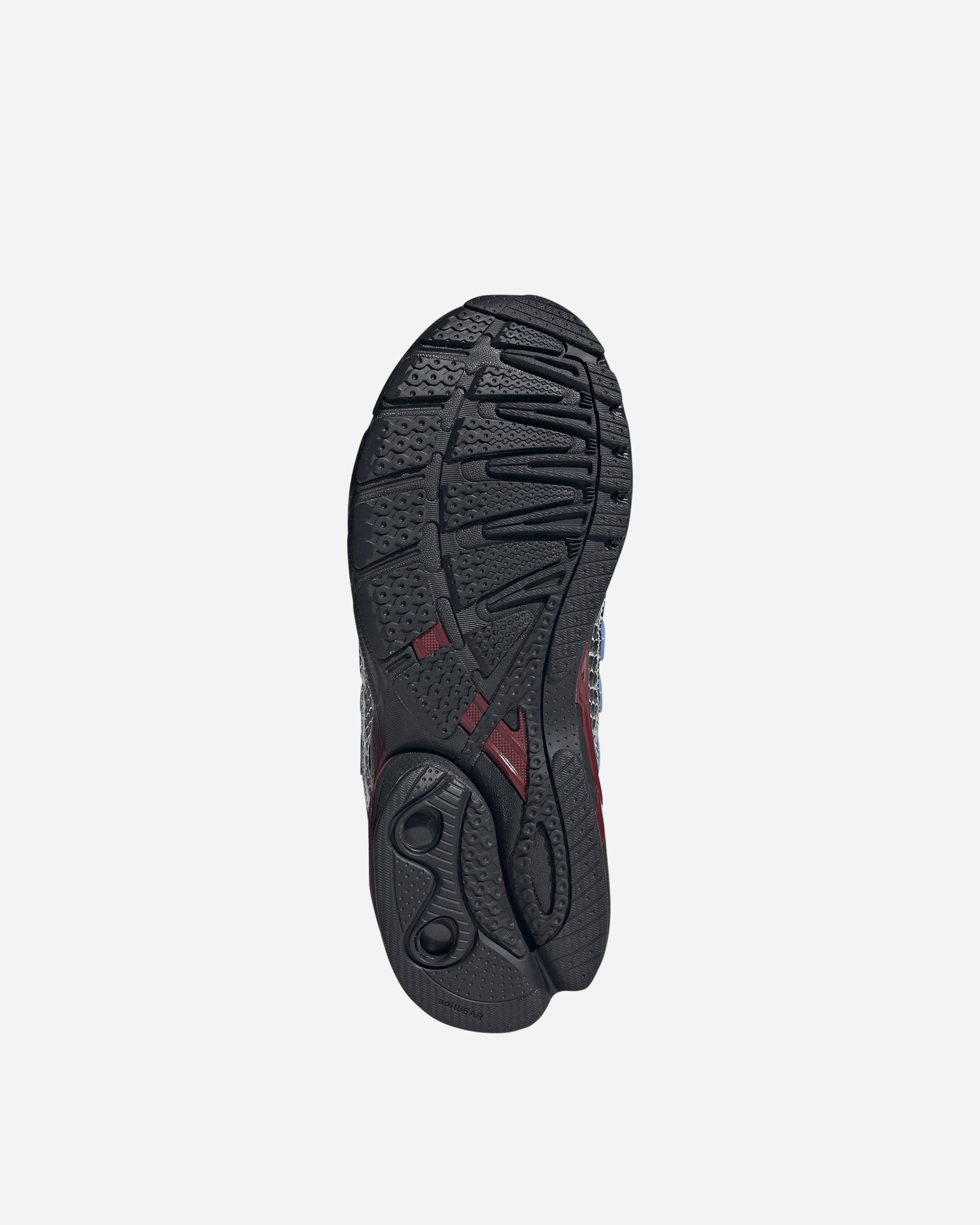 adidas Originals Adistar MLD AUCO/SILVMT/BLUFUS KJ4896