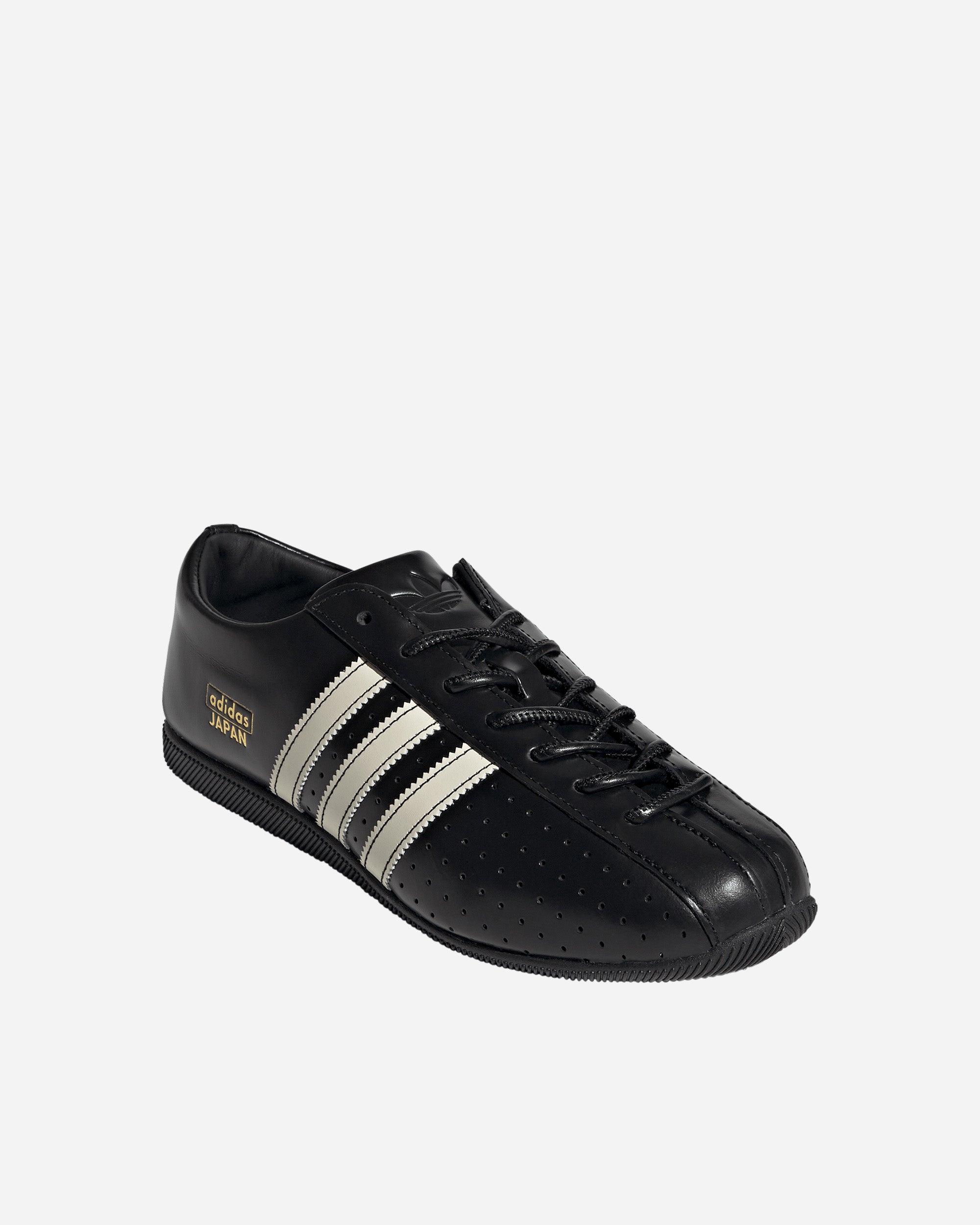 adidas Originals Japan Lux W core black KJ5160