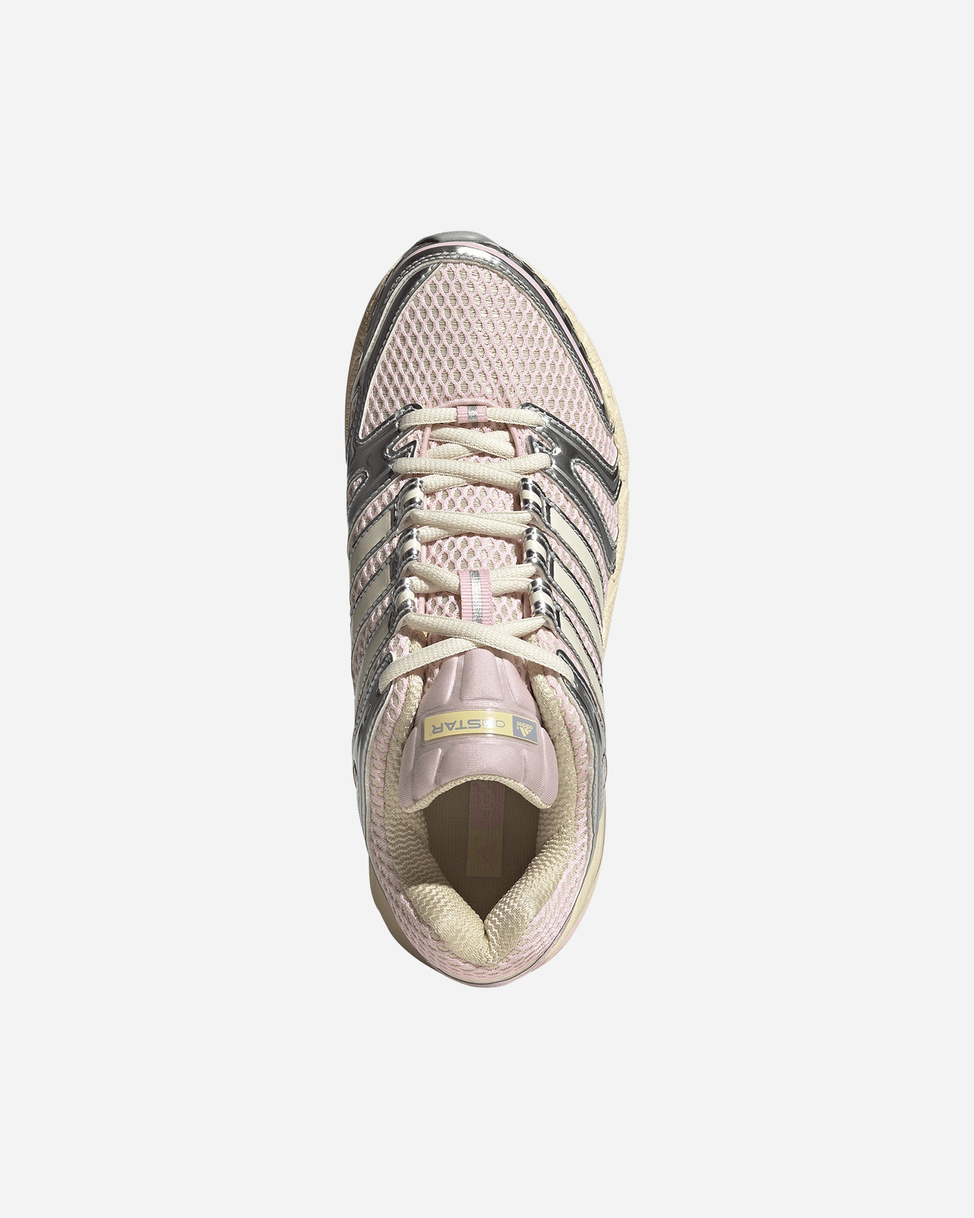 adidas Originals ADISTAR CONTROL 5 WARVAN/CLPINK/SILVMT KJ8373