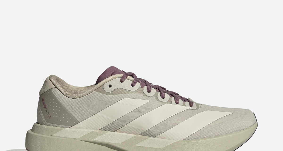 adidas Sports Shoes