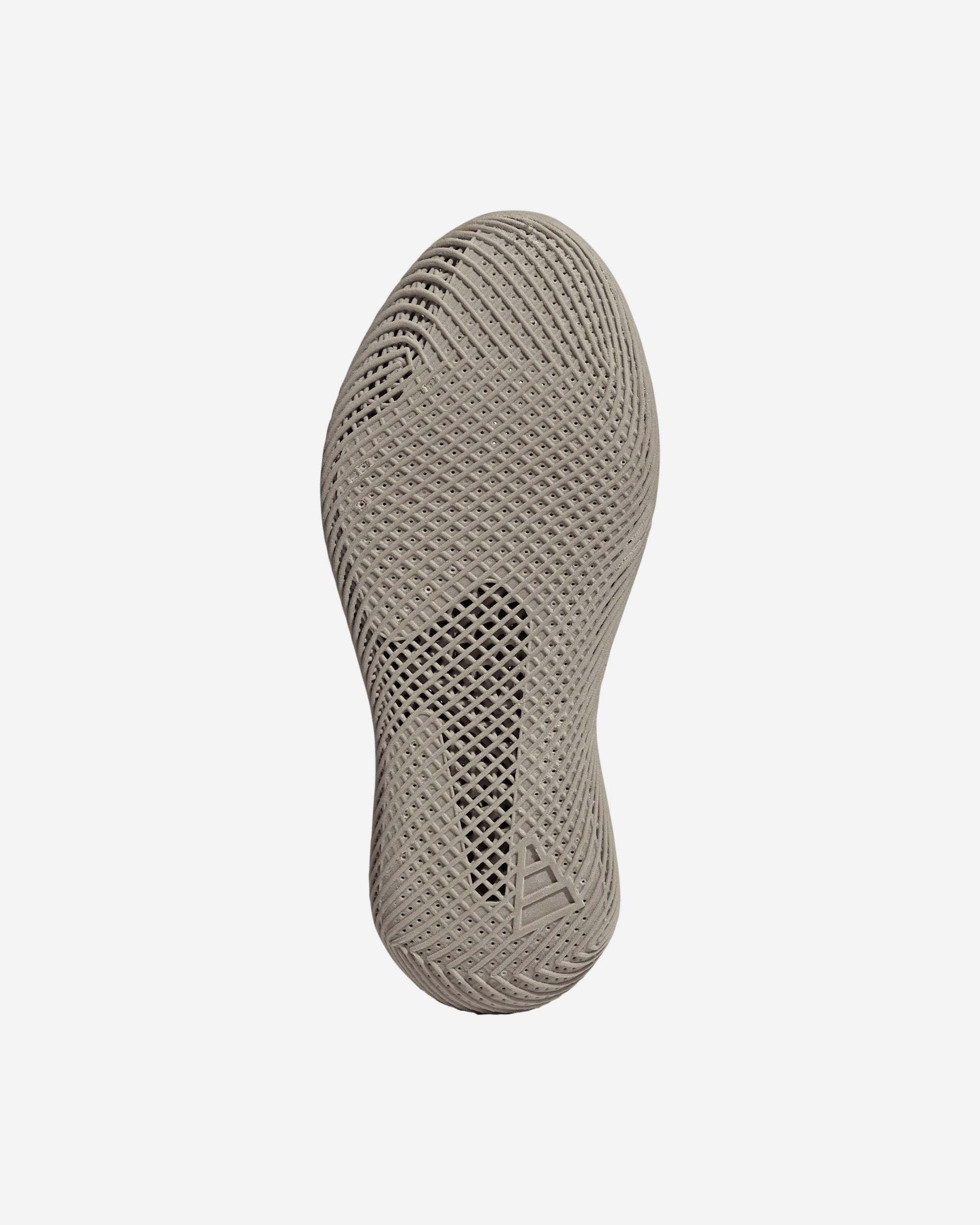 adidas Originals Climacool BLACAR/CBLACK/BLACAR KJ8977