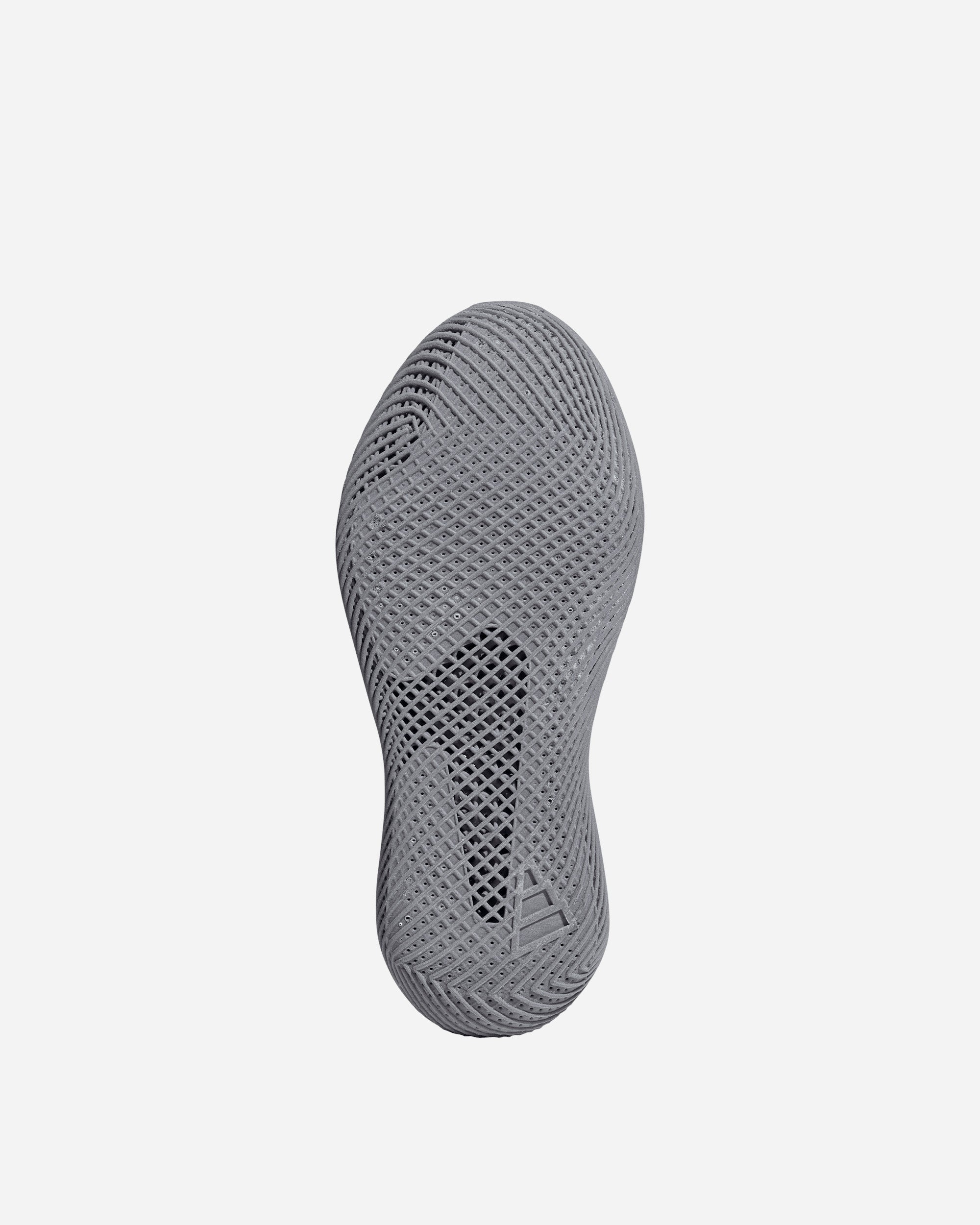 adidas Originals Climacool GREFOU/CBLACK/GREFOU KJ8978