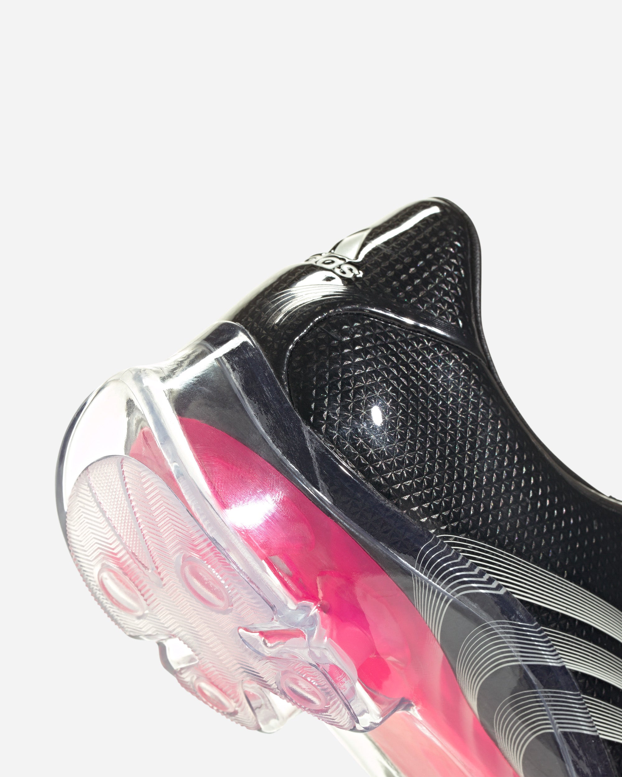 adidas Originals F50 Adiframe core black KK0908