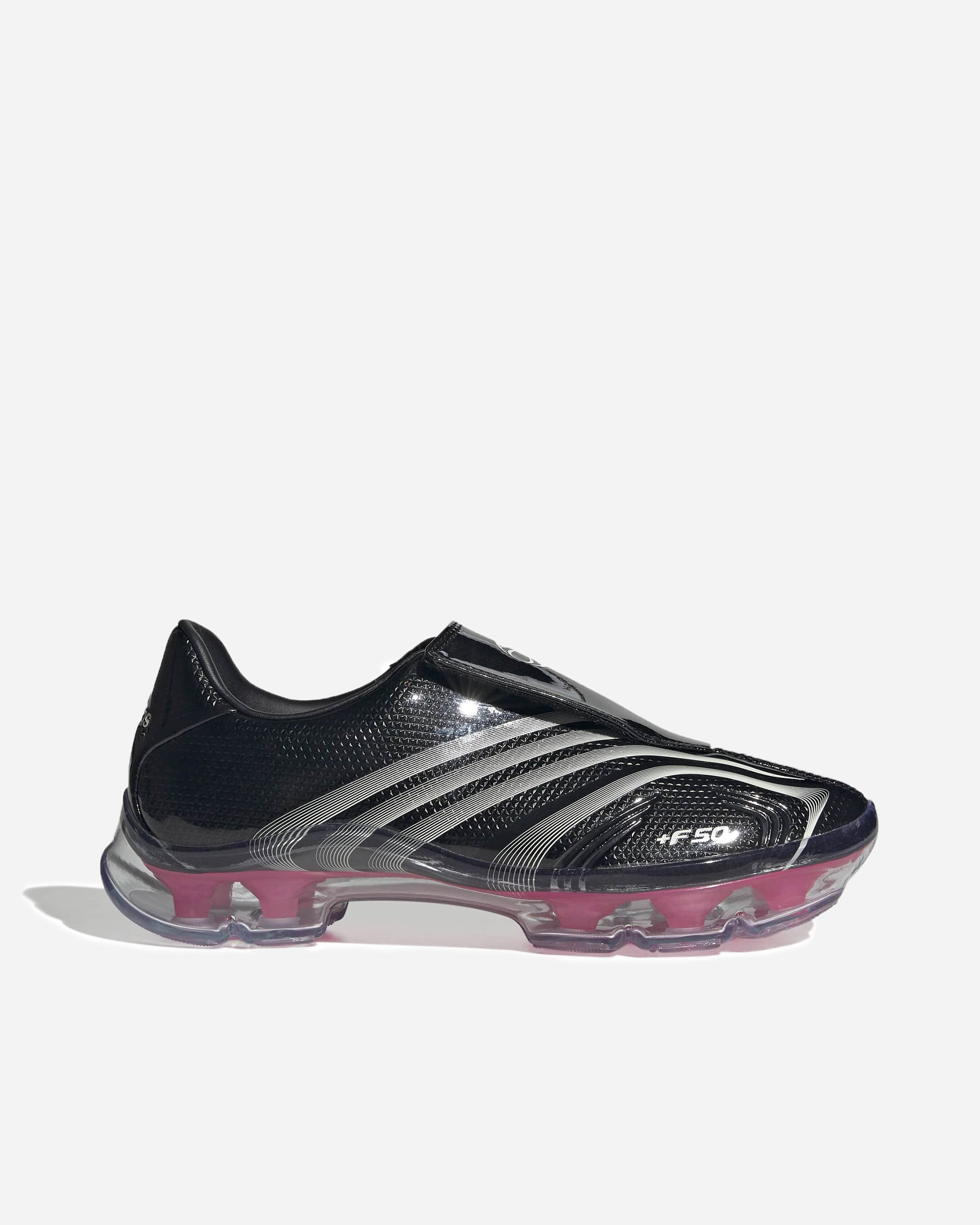adidas Originals F50 Adiframe core black KK0908