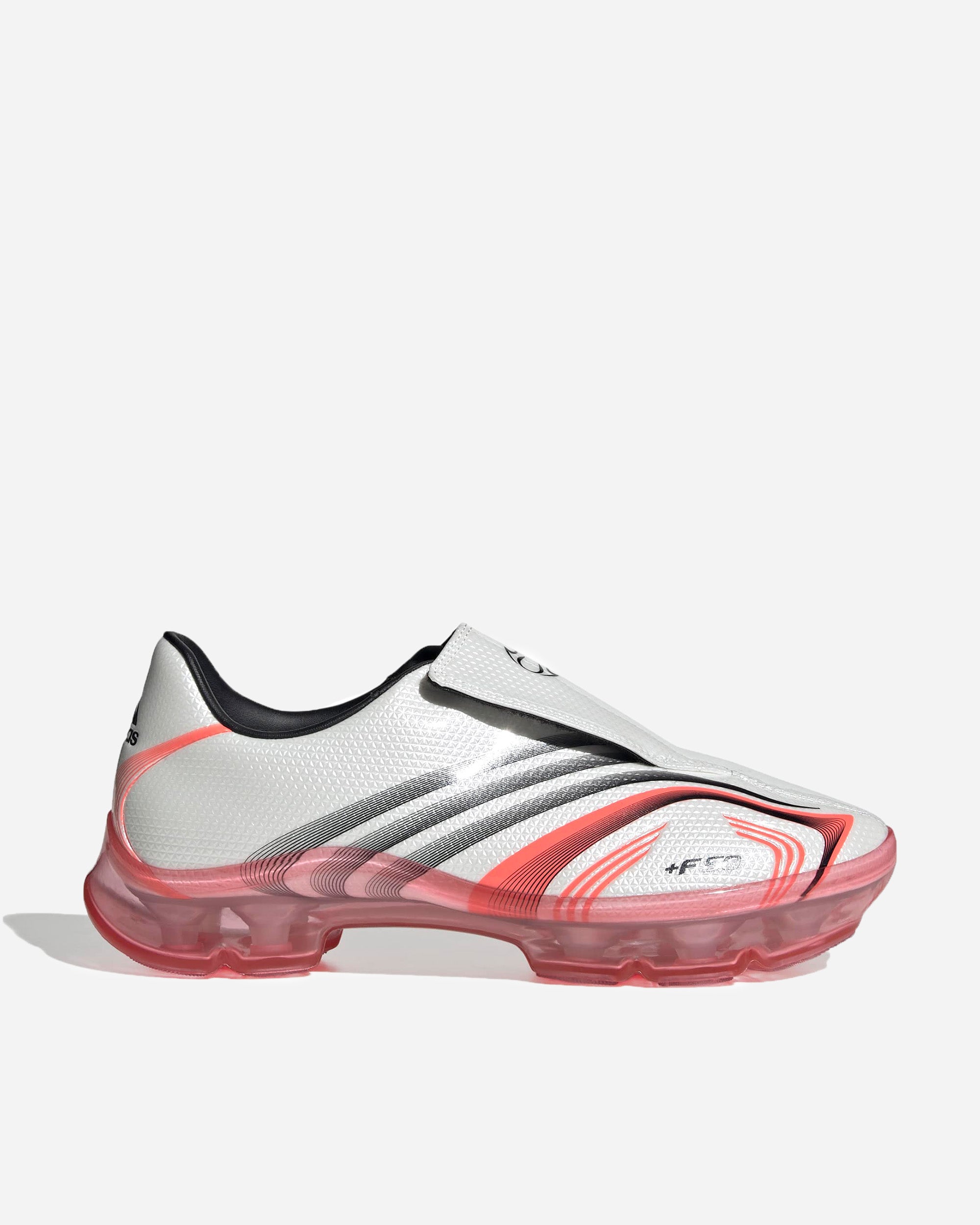 adidas Originals F50 Adiframe zero met. KK0909