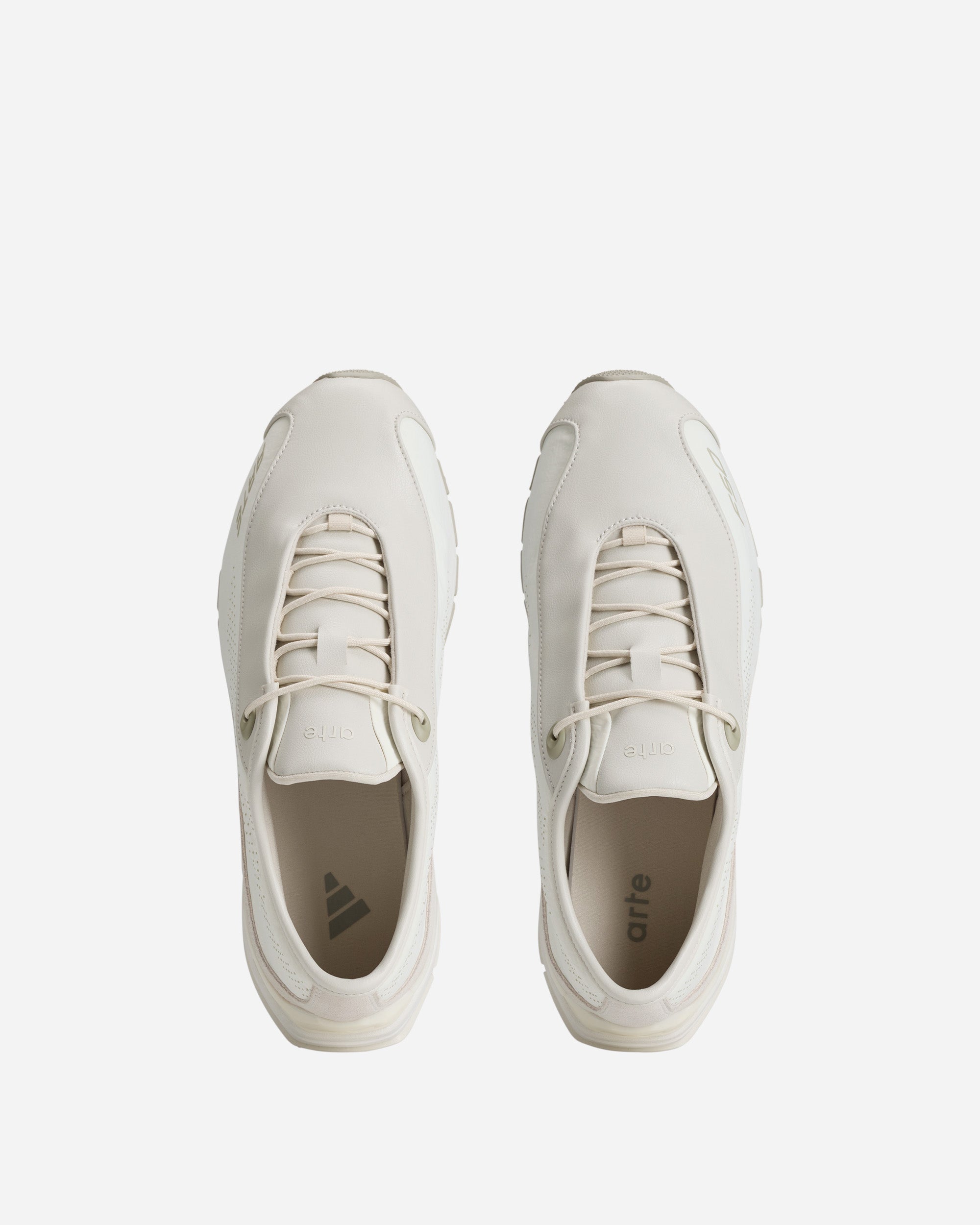 adidas Originals adidas Originals x Arte F50 White KK3245