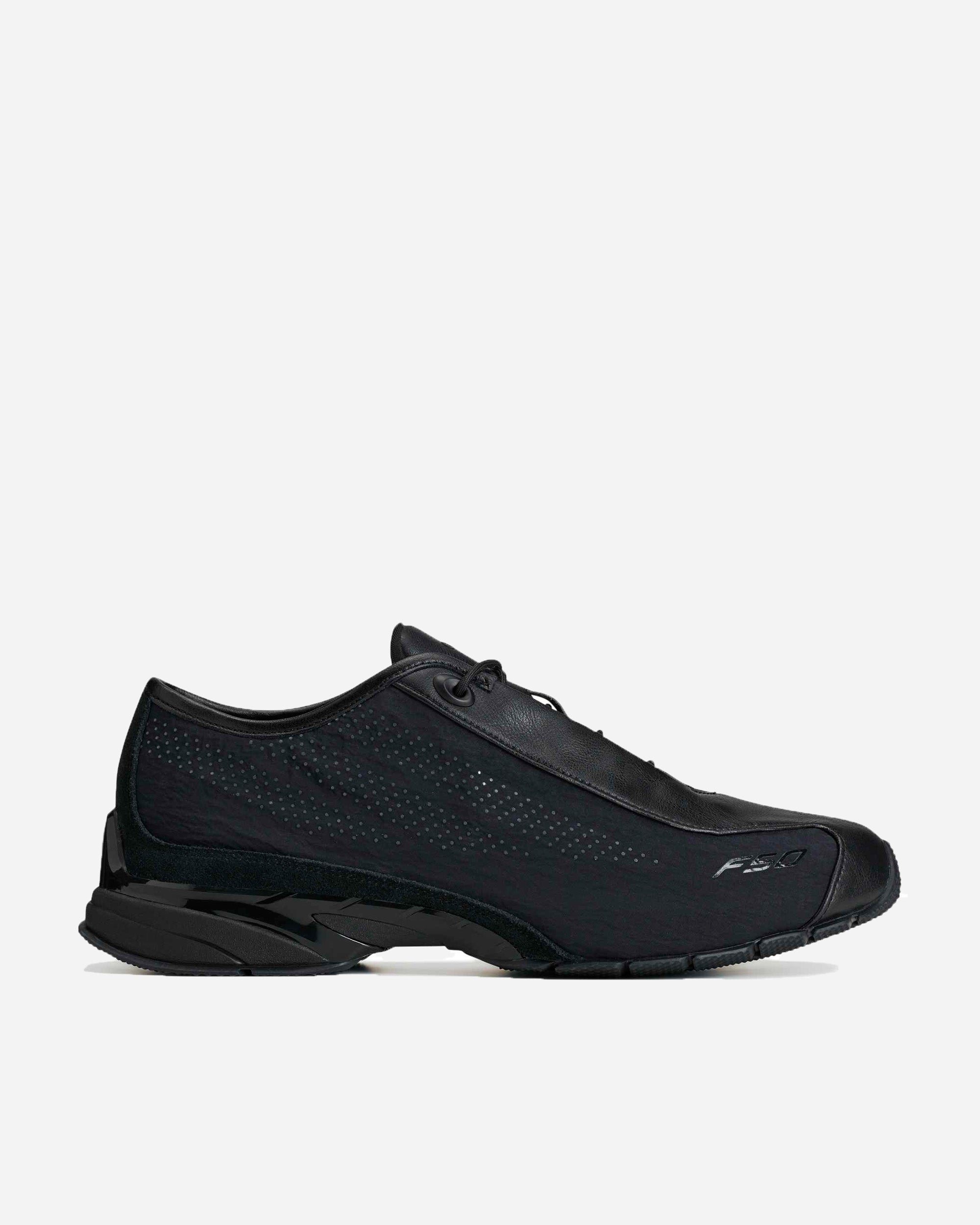 adidas Originals adidas Originals x Arte F50 Black KK3246