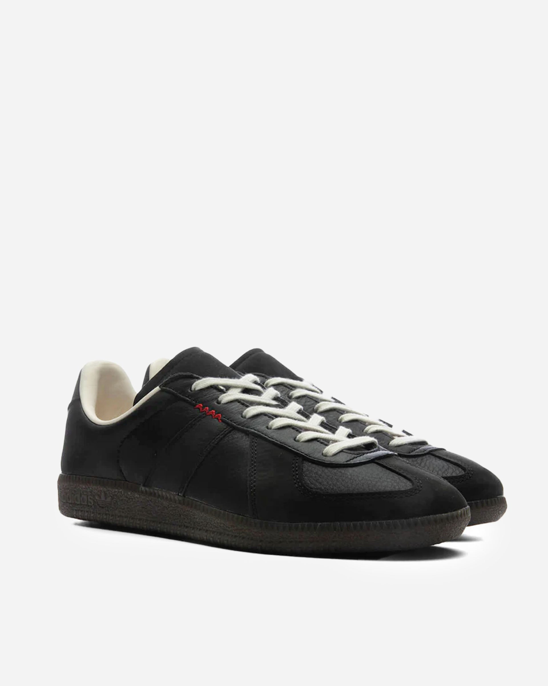 adidas Originals BW Army Hartcopy CBLACK/CWHITE/GUM5 KK3303