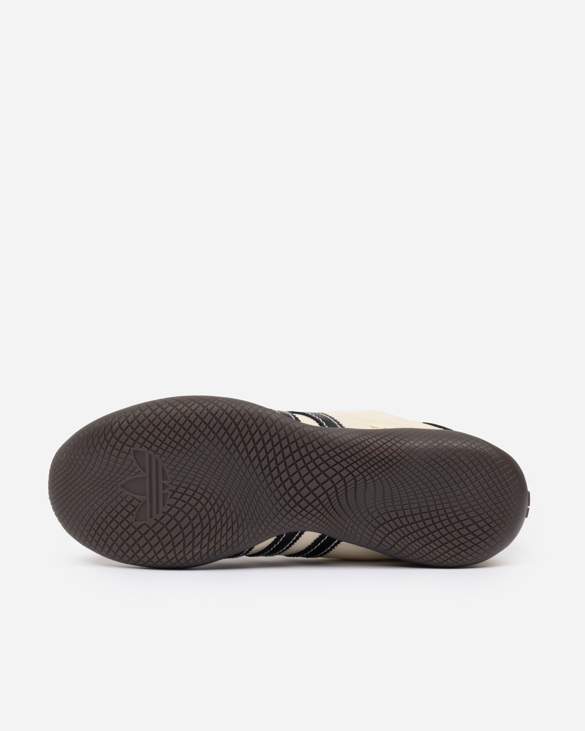 adidas Originals adidas Originals x Wales Bonner Karintha OG WONWHI/CBLACK/LUSBLU KK4981