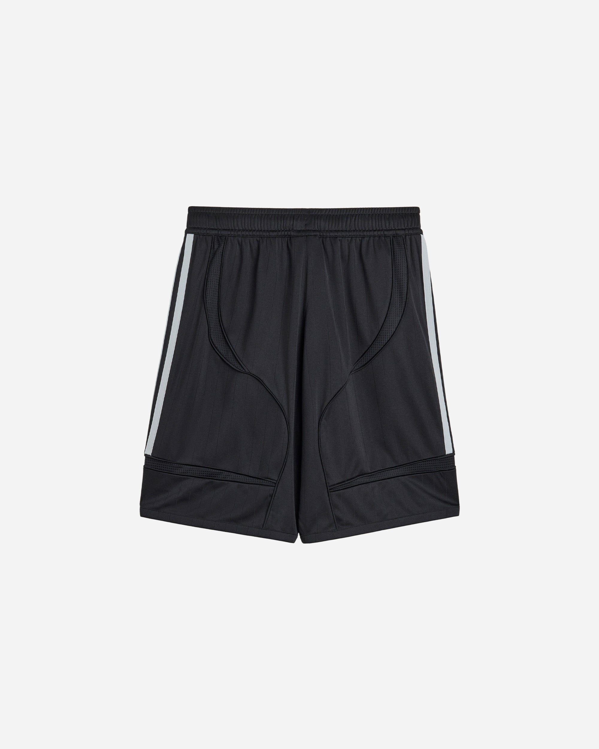 adidas Originals adidas Originals x SP5DER Short BLACK KQ5859