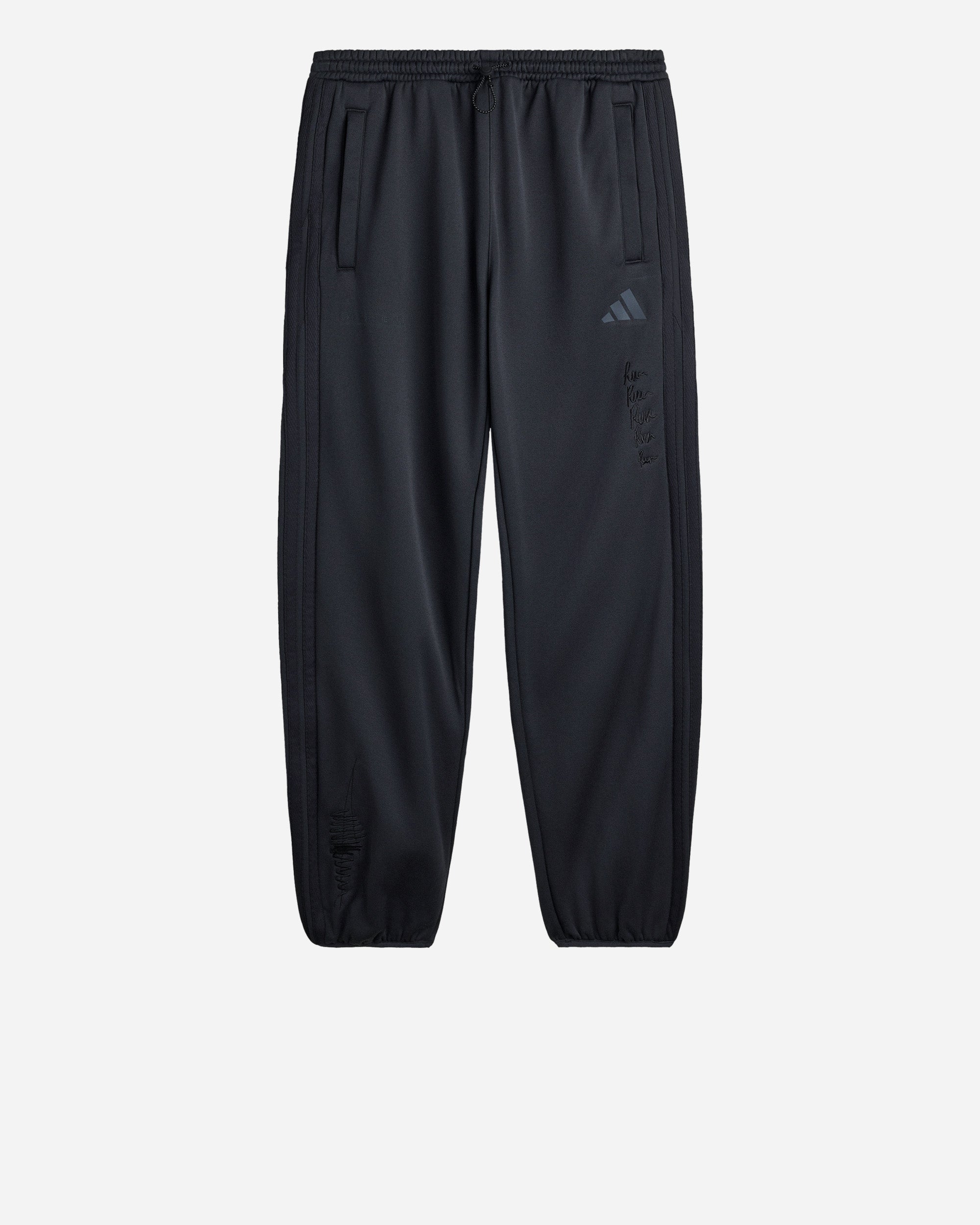 adidas Originals x Song Of The Mute Pants