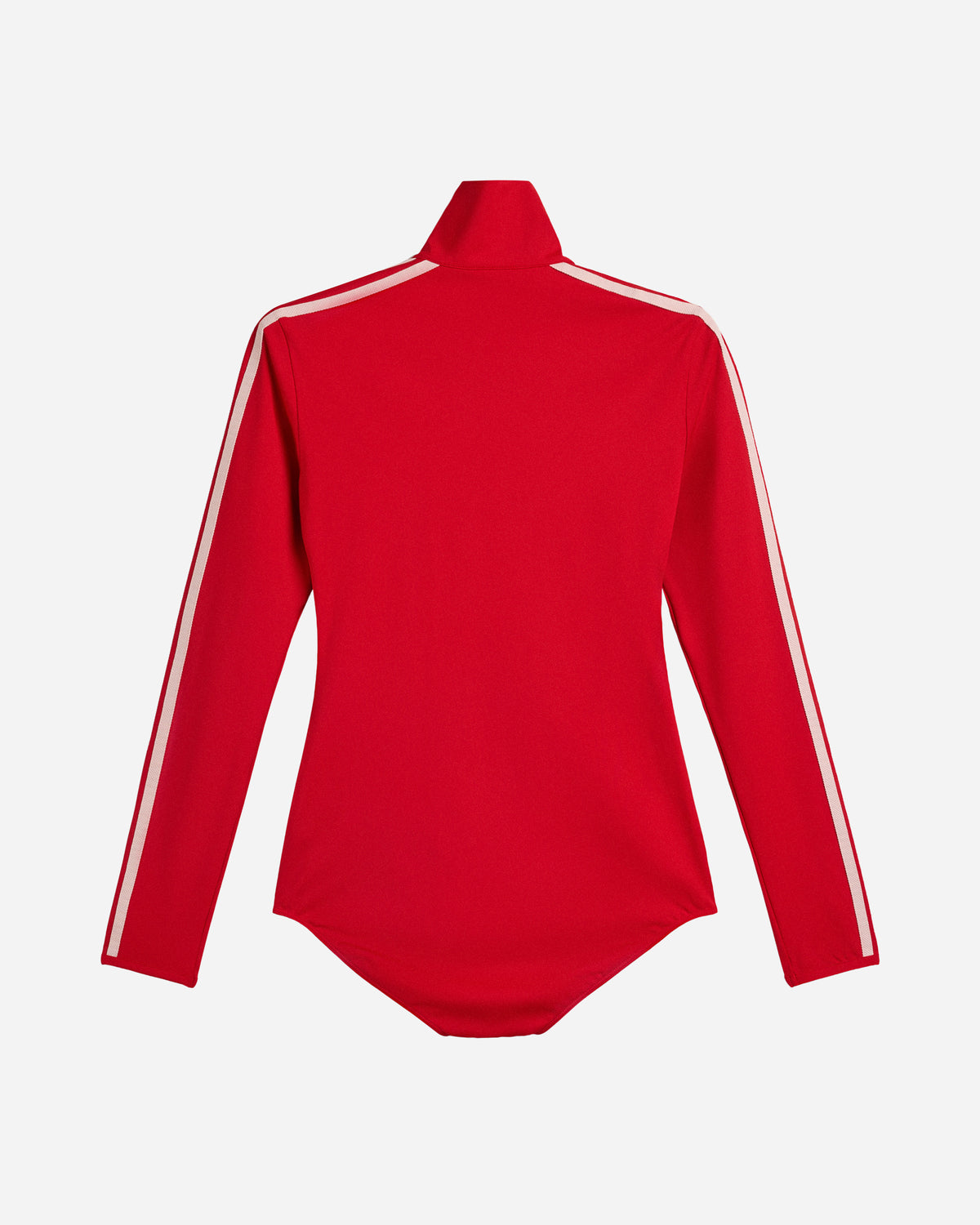 adidas Originals adidas Originals x Simone Rocha Leotard Red KQ6962