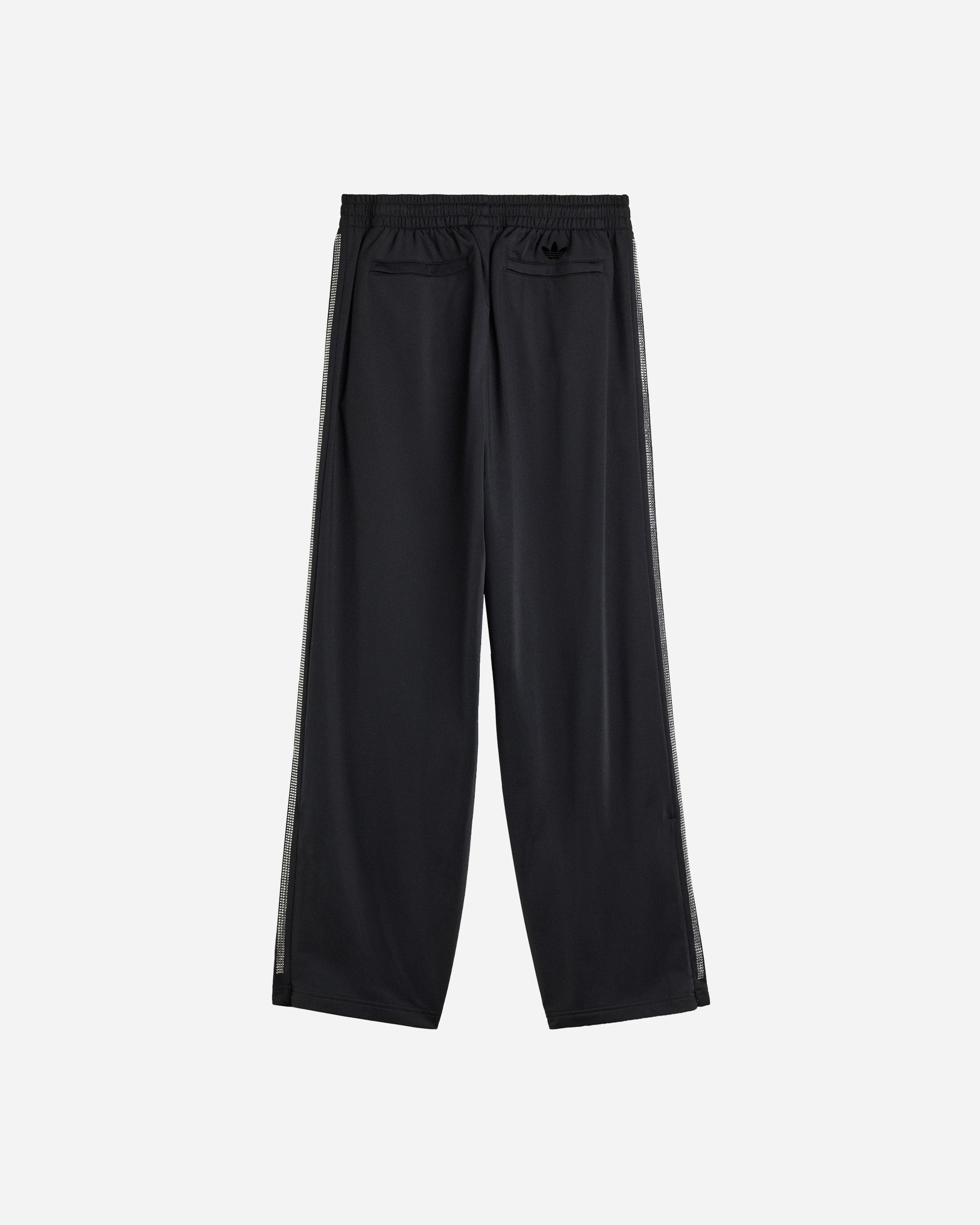 adidas Originals adidas Originals x SP5DER Track Pants BLACK KQ8324