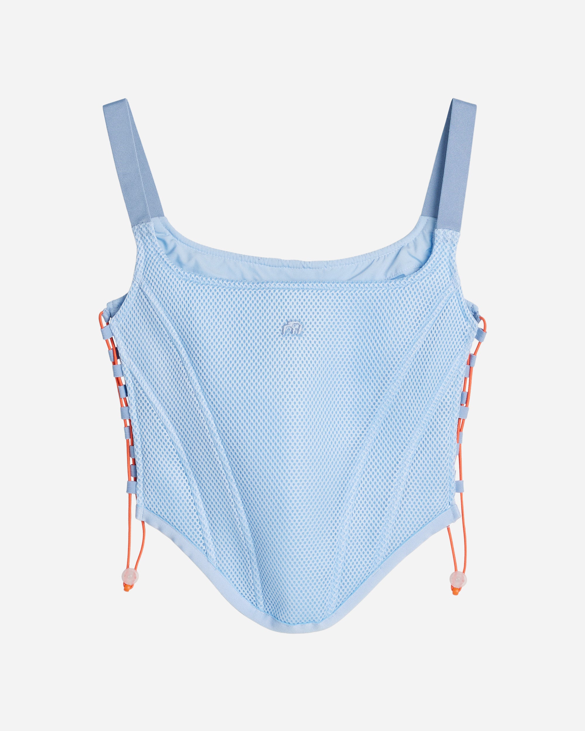 adidas Originals x Miaou Corset