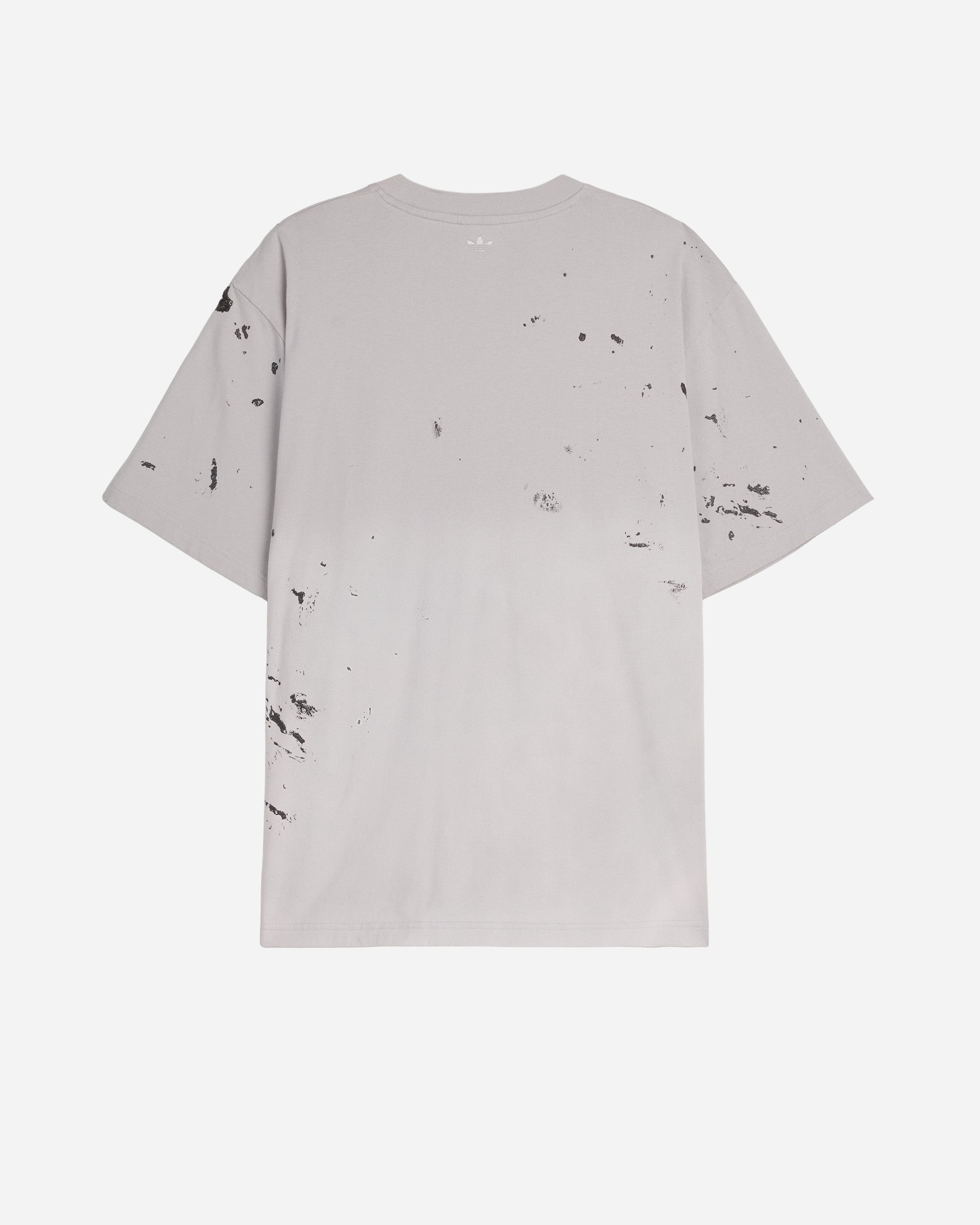 adidas Originals adidas Originals x Song For The Mute ADI007 Tee GRETWO KS1342