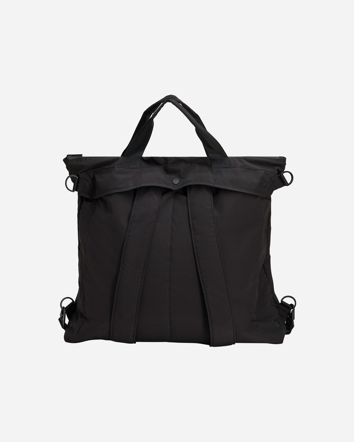 adidas Originals adidas Originals x Arte Bag BLACK KS3441