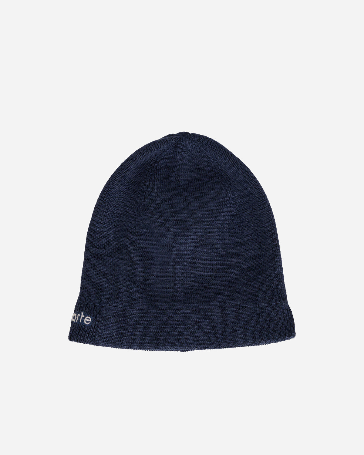 adidas Originals adidas Originals x Arte Beanie CONAVY/WHITE KS6332