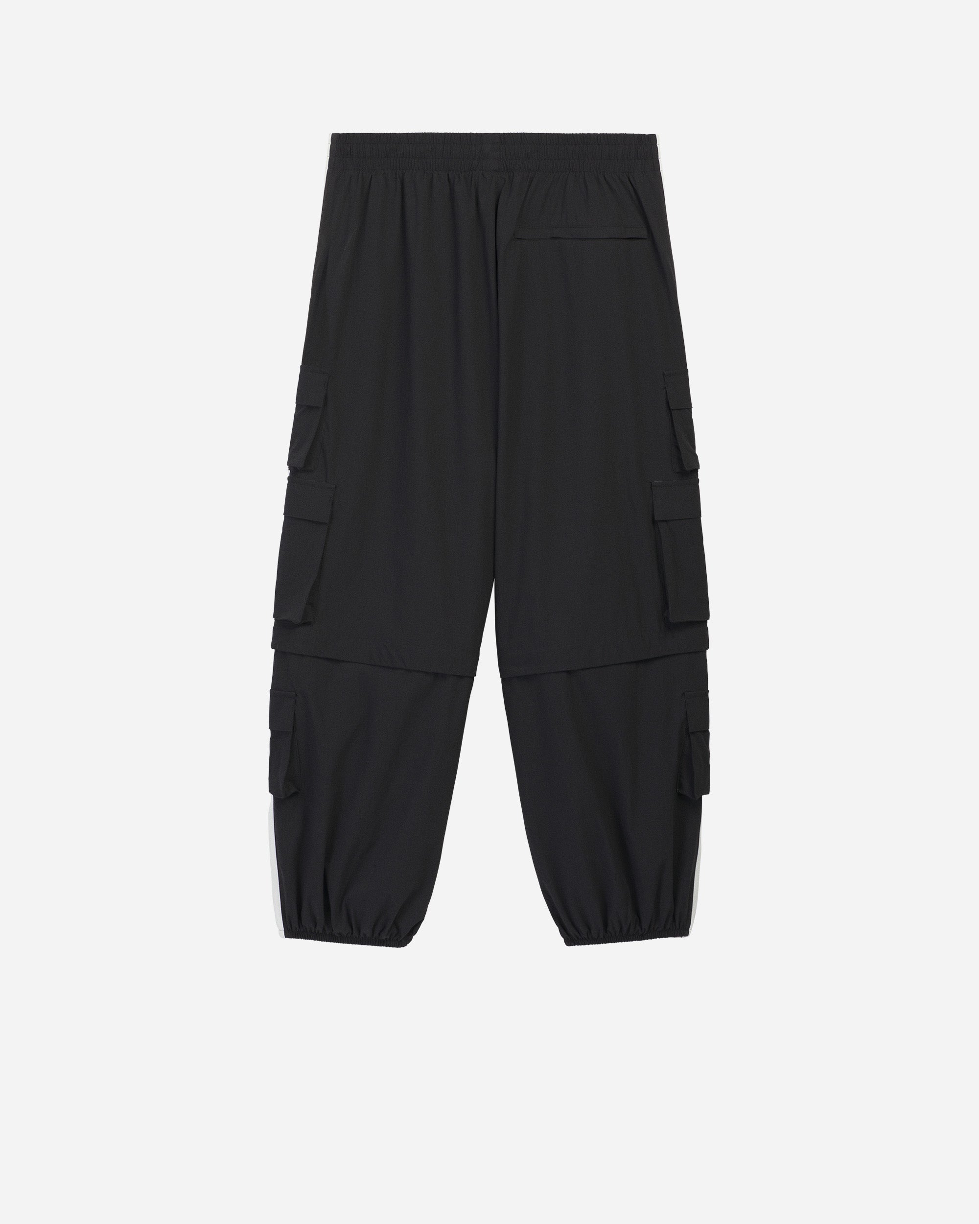 adidas Originals adidas Originals x Willy Chavarria Cargo Pant BLACK KS6439