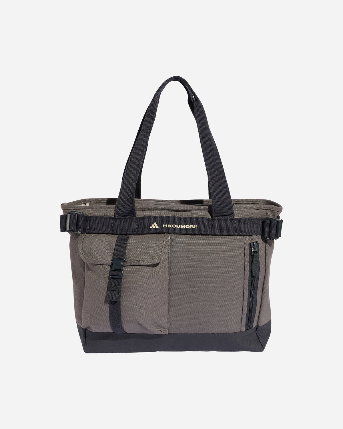 adidas Originals adidas Originals x Hermanos Koumori Tote CHACOA KT2067