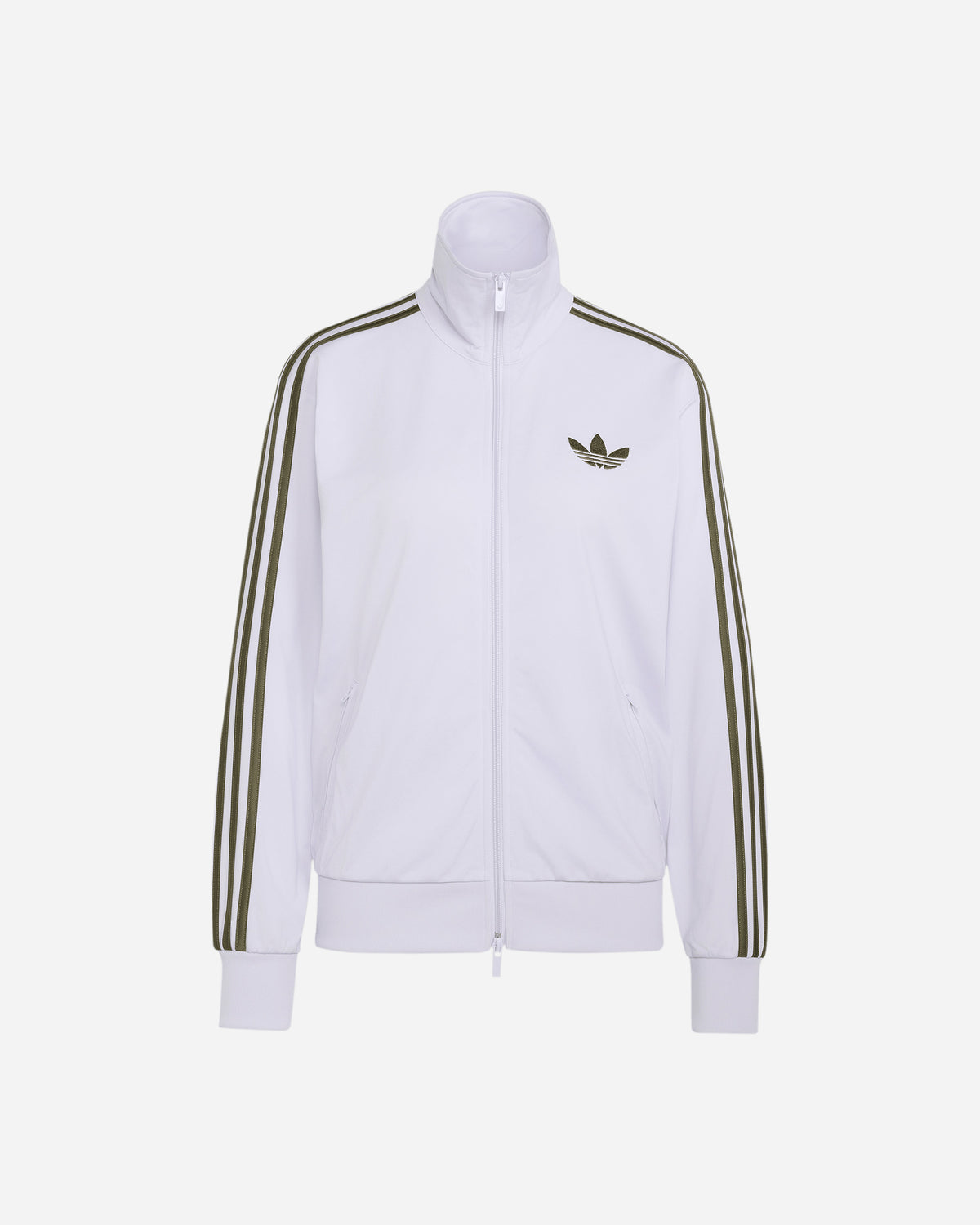 adidas Originals Firebird Track Top Loose FROPUR/OLISTR KU8195