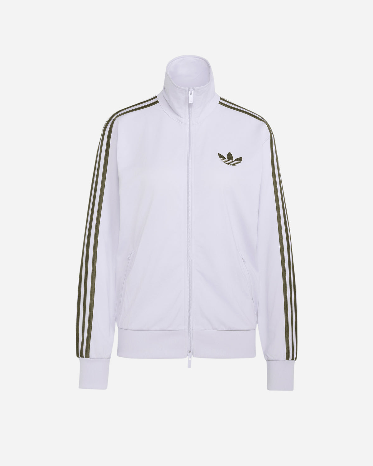 adidas Originals Firebird Track Top Loose FROPUR/OLISTR KU8195
