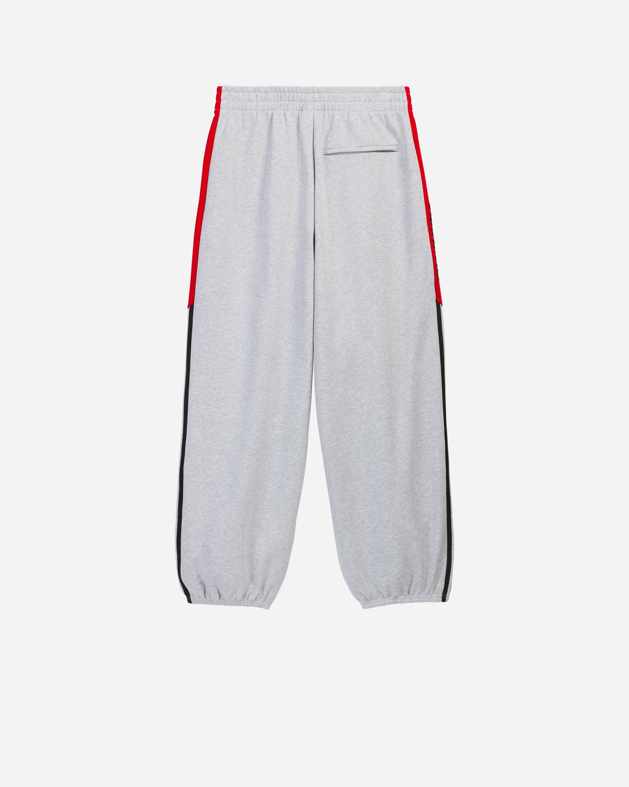 adidas Originals adidas Originals x Willy Chavarria Art Sweatpant LGREYH KV2249
