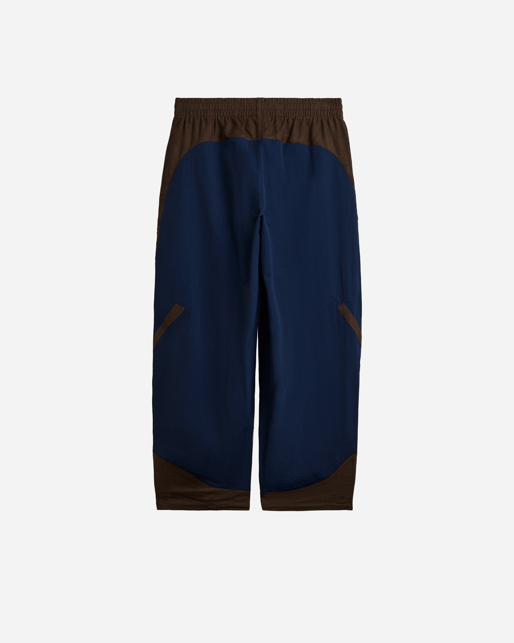 adidas Originals adidas Originals x Arte ZNE MM TP Blue KV4023