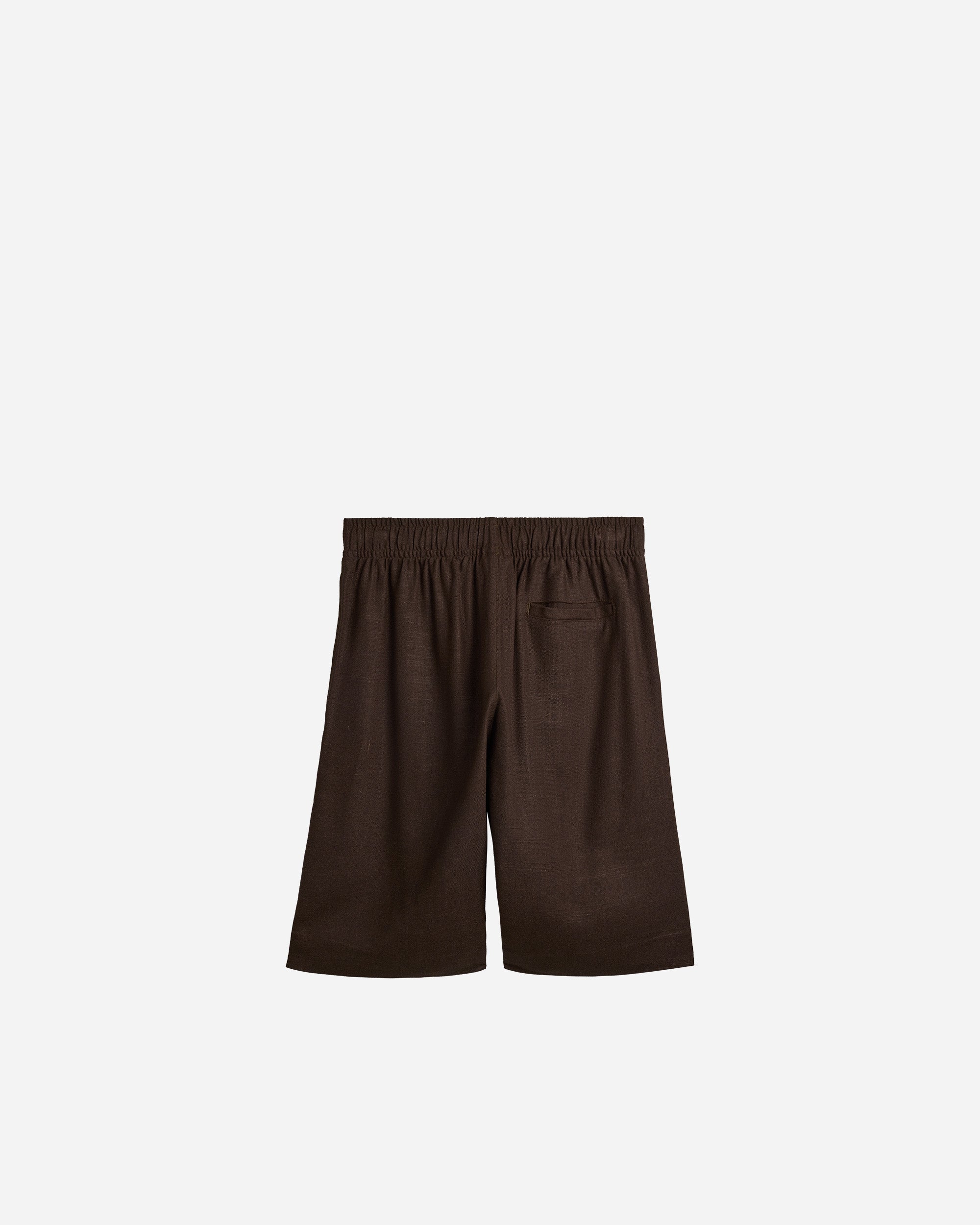 adidas Originals adidas Originals x Arte BERM LIN Brown KV4050