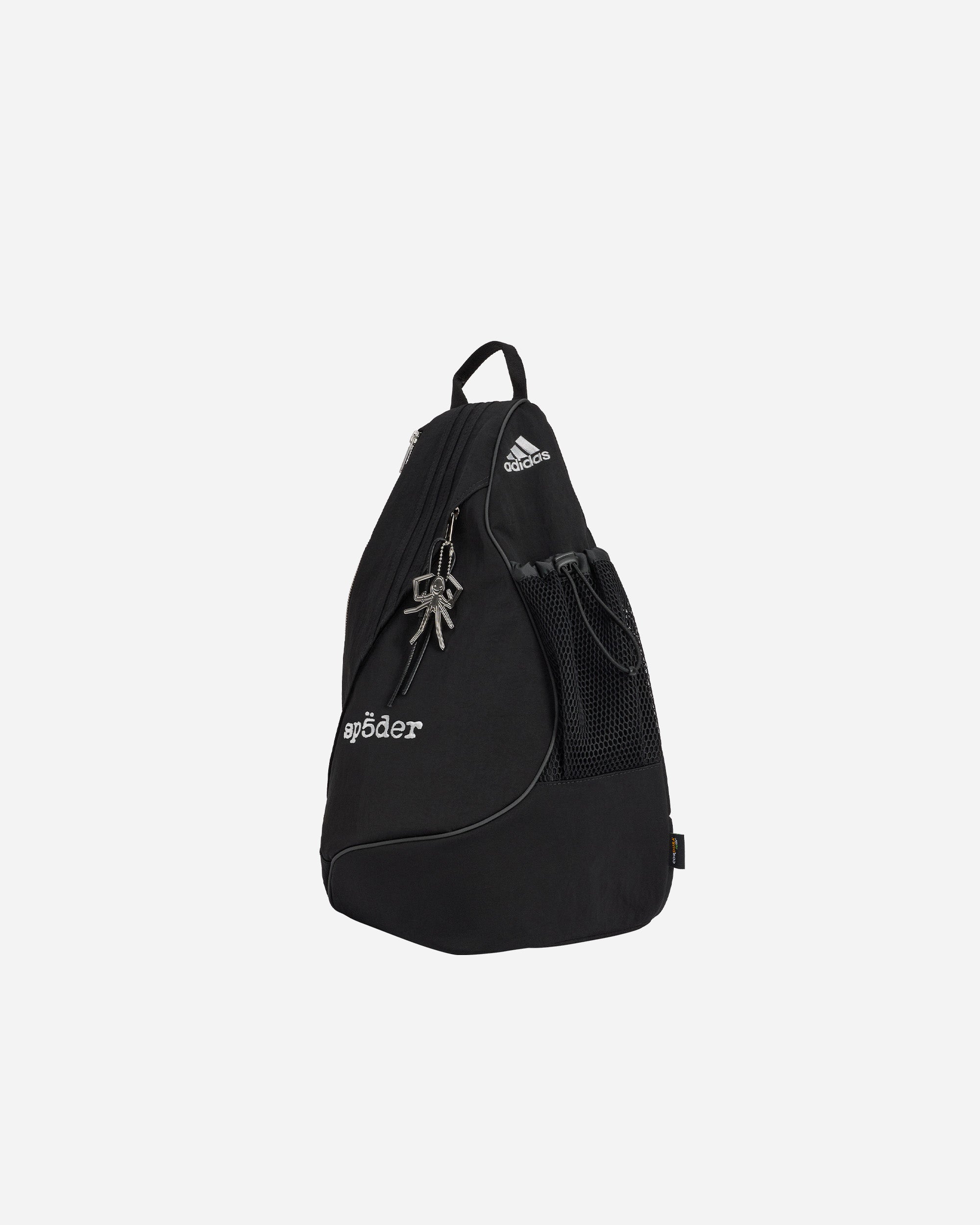 adidas Originals adidas Originals x SP5DER Bag BLACK KV5283