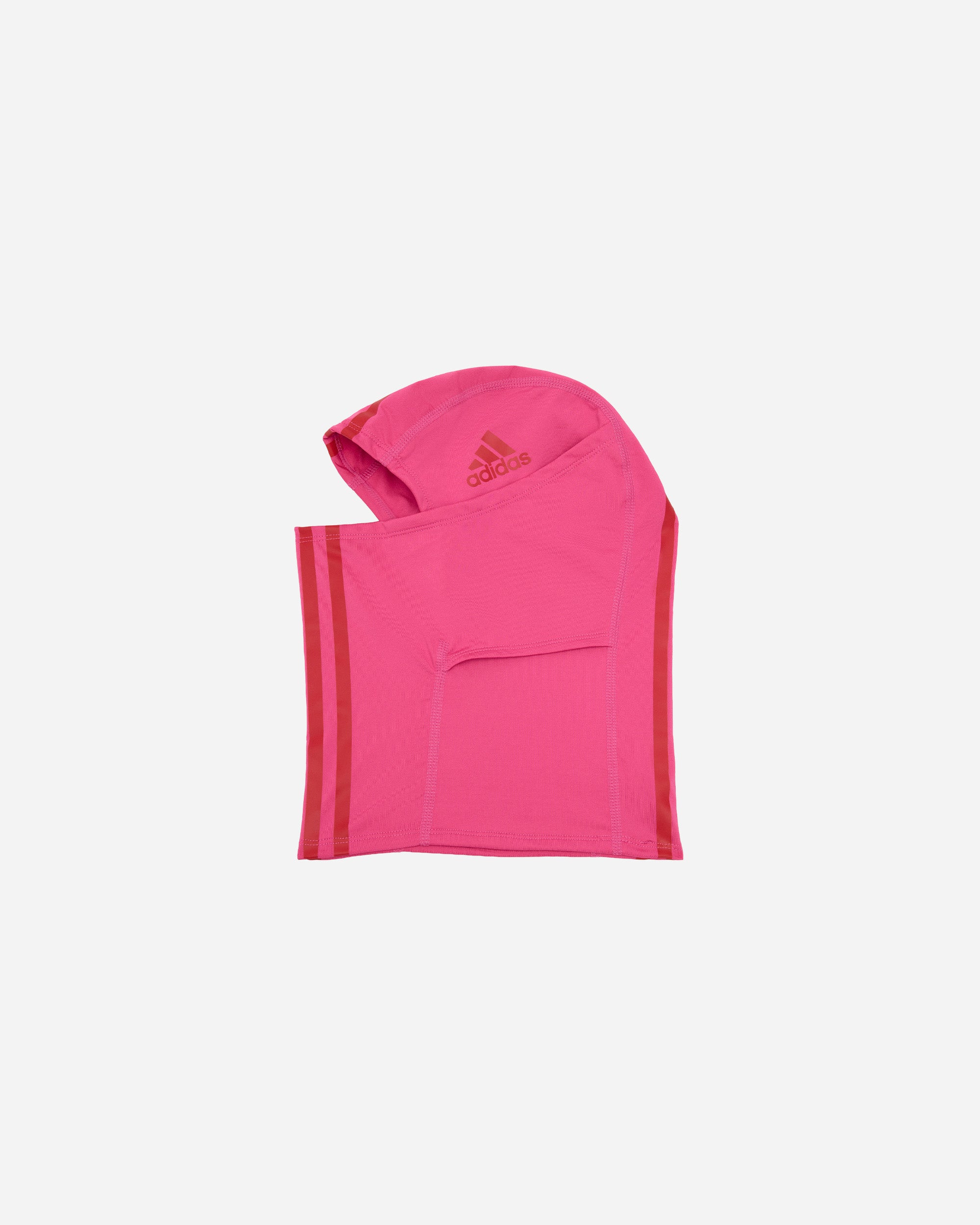 adidas Originals adidas Originals x SP5DER Balaclava PINK KW5534