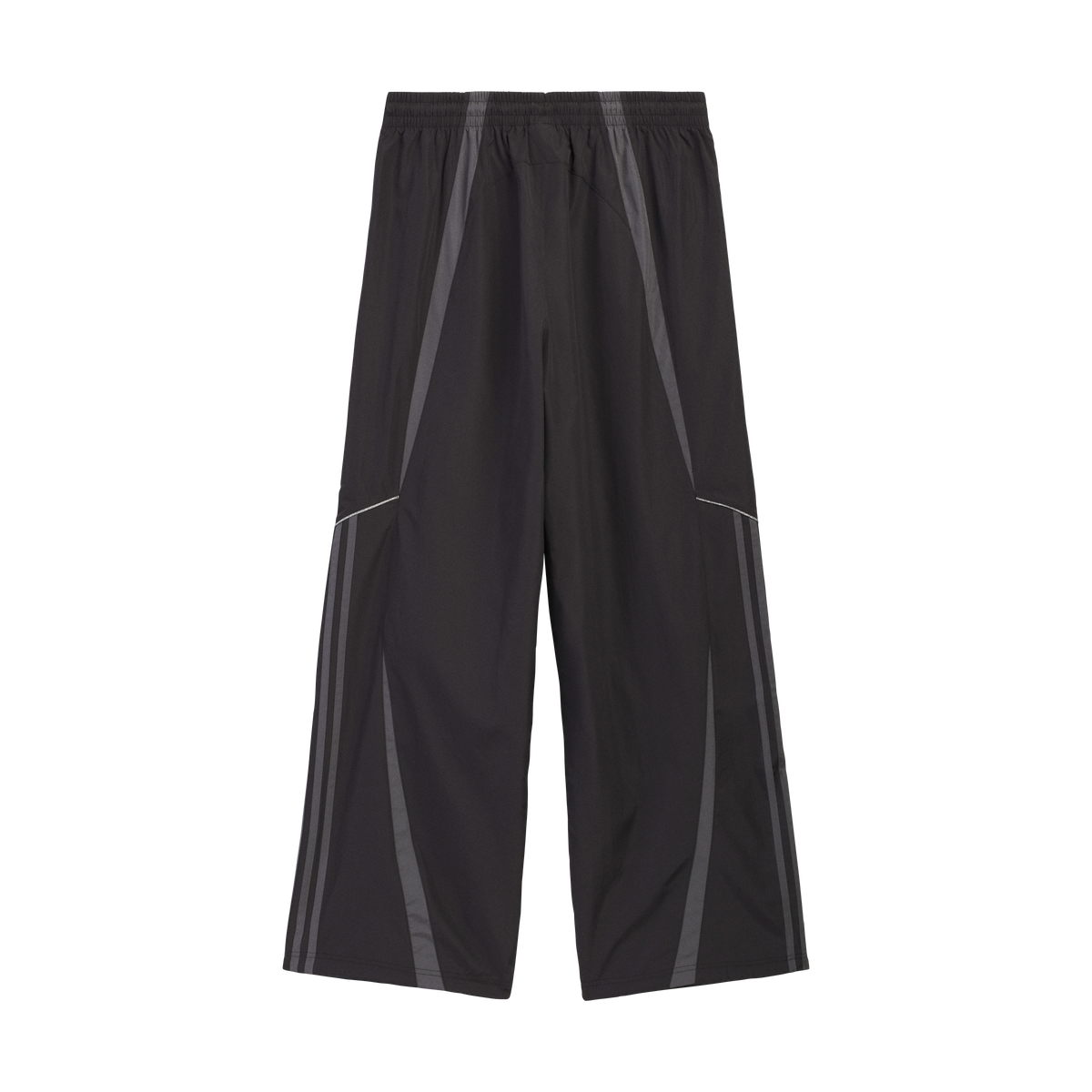 adidas Originals adidas Originals x Hellstar Pants black KY7307