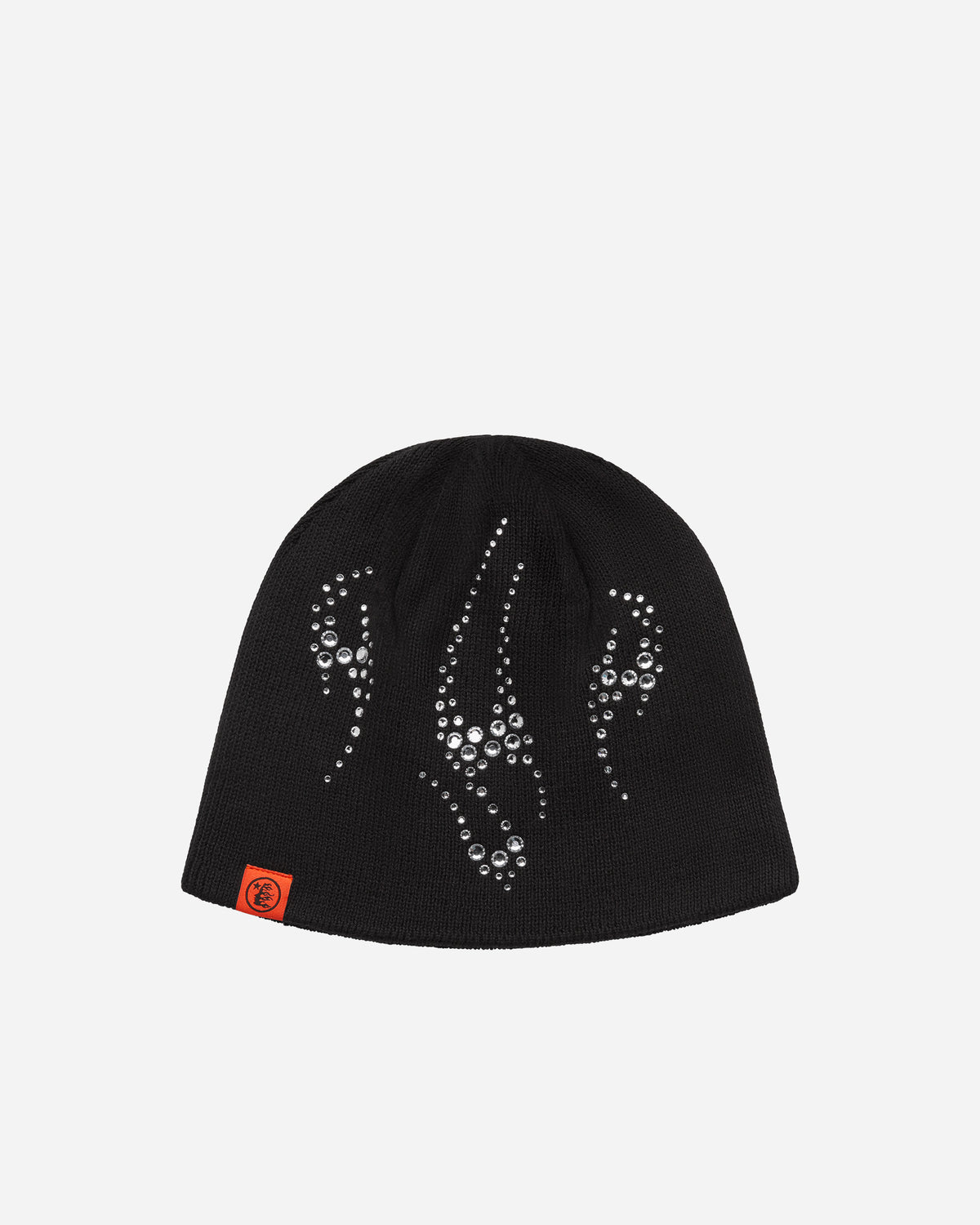 adidas Originals adidas Originals x Hellstar Beanie BLACK KY7336