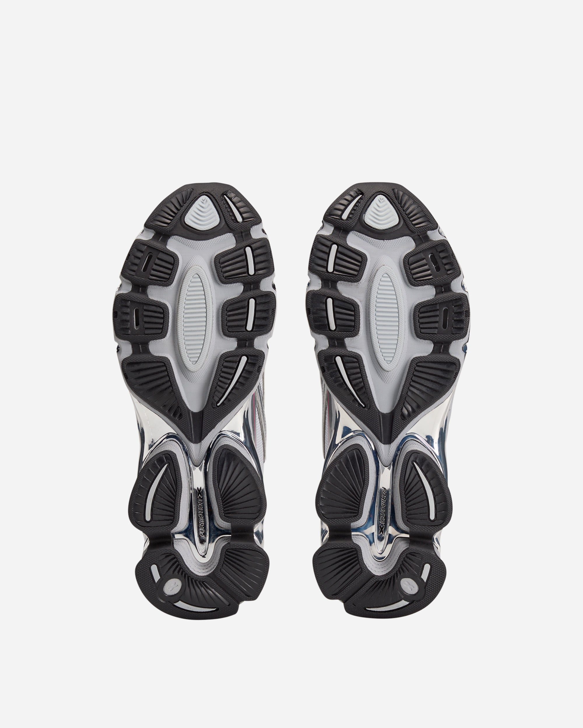 adidas Originals adidas Originals x SP5DER F50 Formotion SILVMT/CBLACK/SUPCOL KZ6575