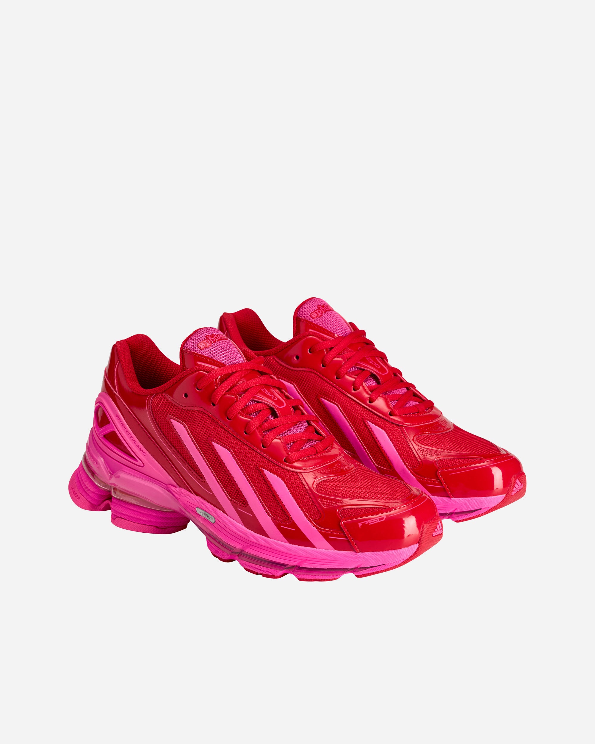 adidas Originals adidas Originals x SP5DER Adizero F50 SUPPLIER COLOUR/SUPPLIER COLOUR/core black KZ6578