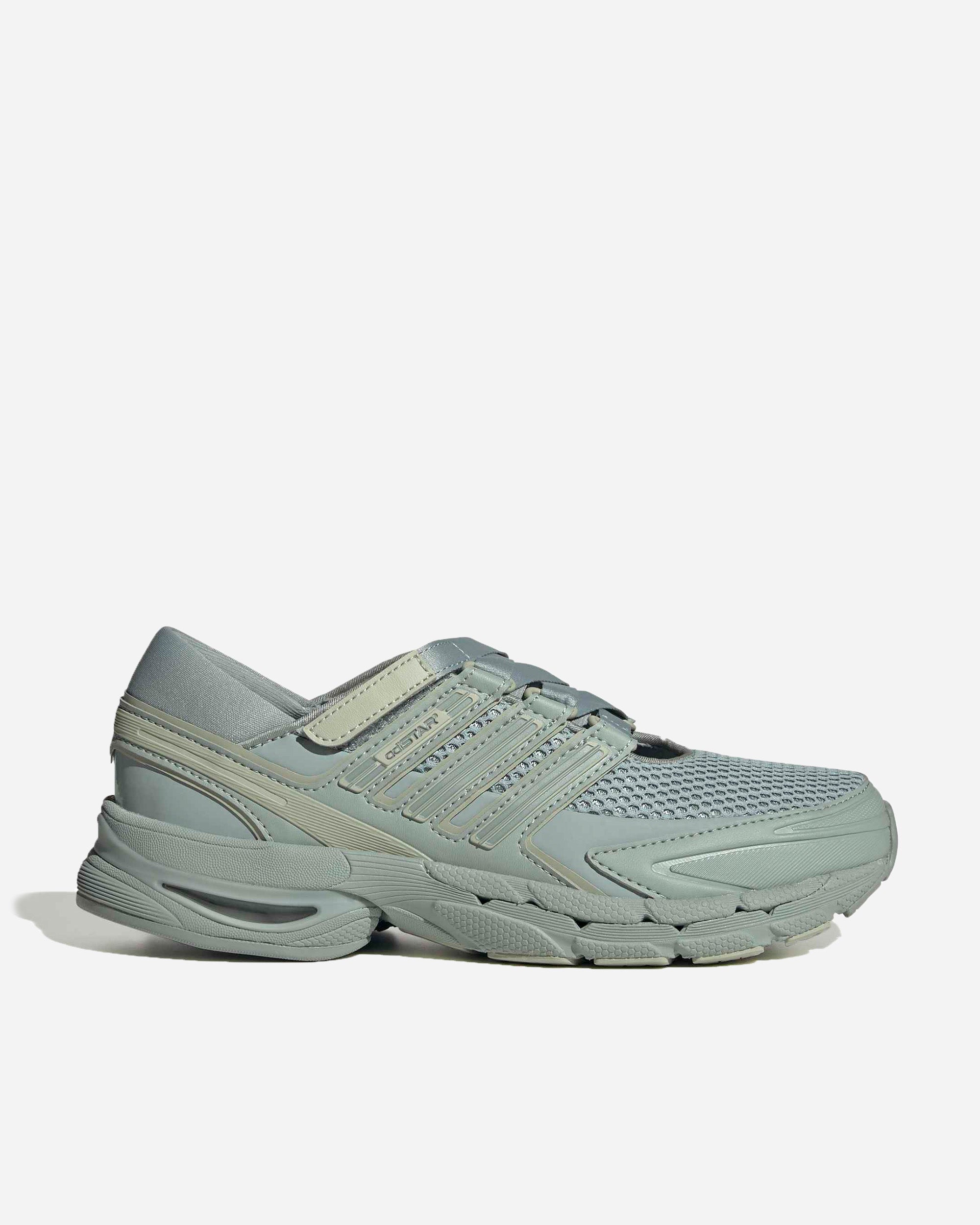 adidas Originals Adistar Control 5 Mary Jane WOSA/HALGRN/WOSA KZ9850