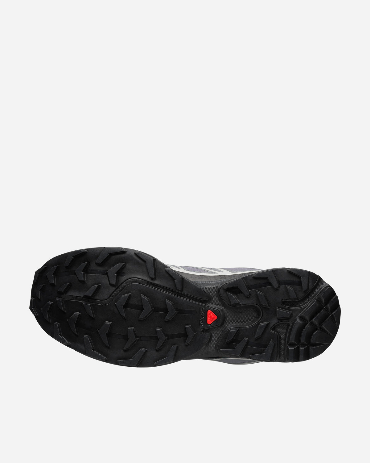 Salomon XT-6 Protective Castlerock L45404900