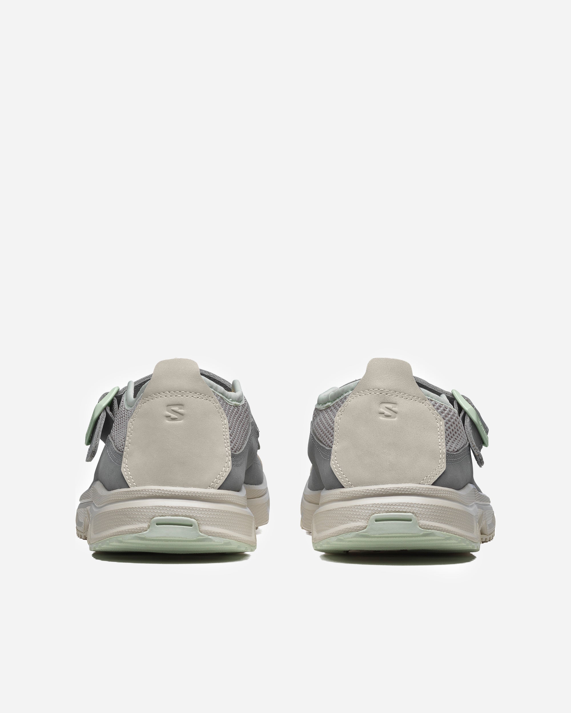 Salomon RX Marie-Jeanne Ashes Of Roses/Monument L47750400