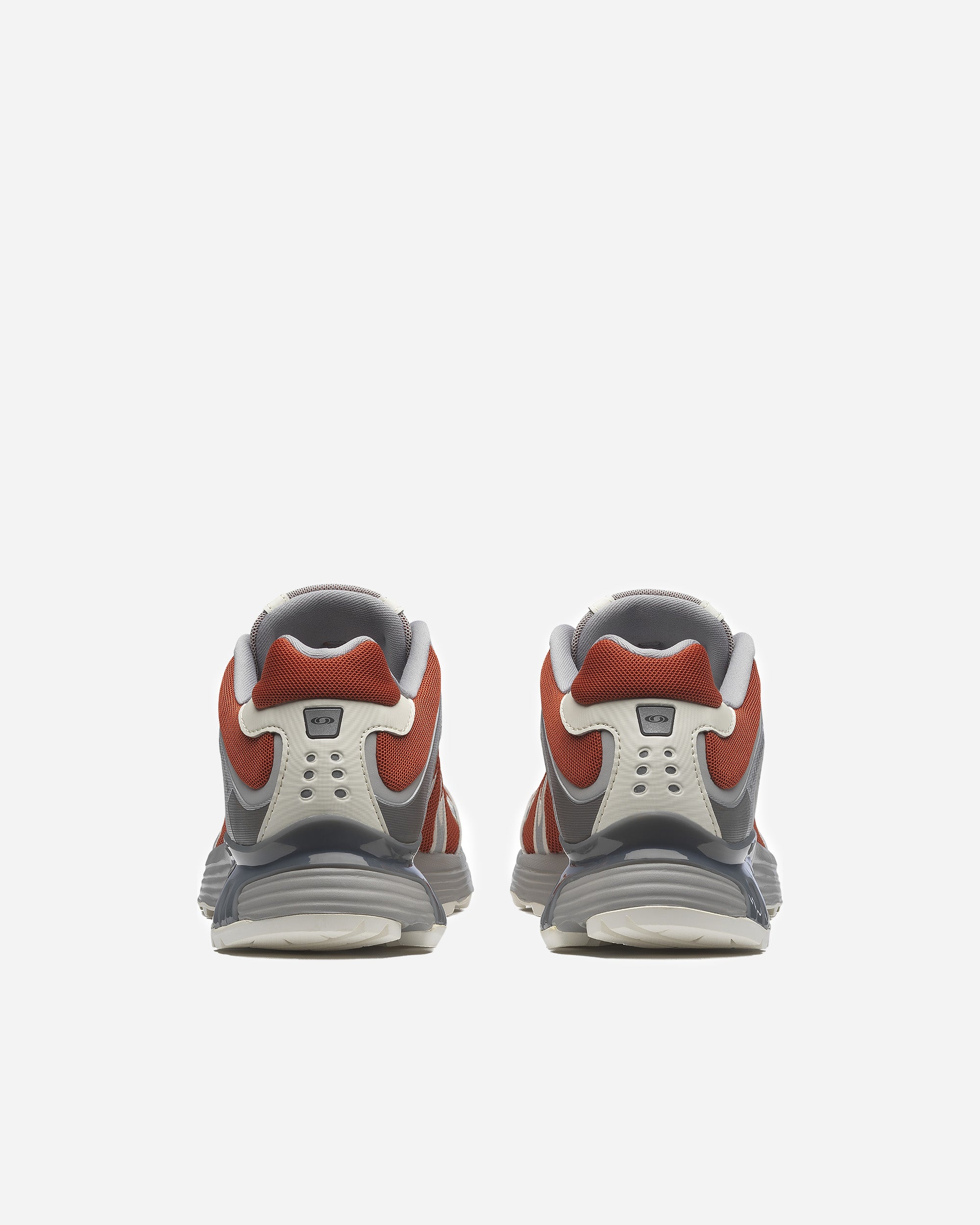 Salomon XT-Whisper BurntOchre/Alloy/VanillaIce L47878300