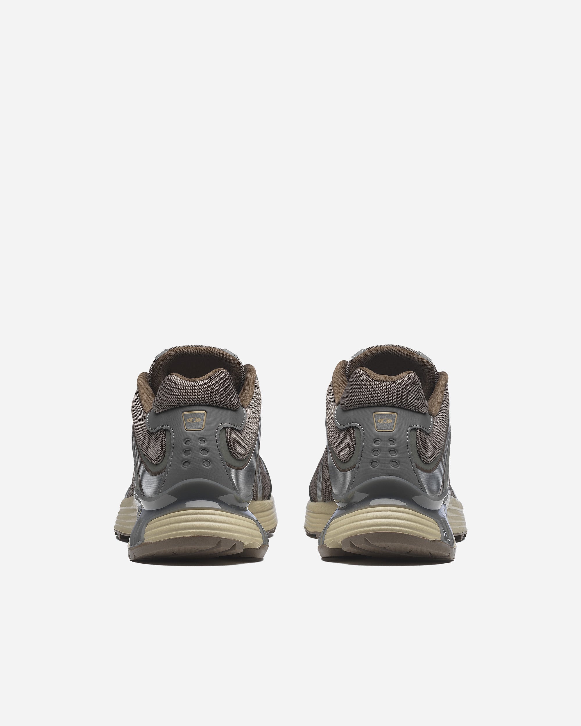 Salomon XT-Whisper Falcon / Pewter / White Pepper L47979100