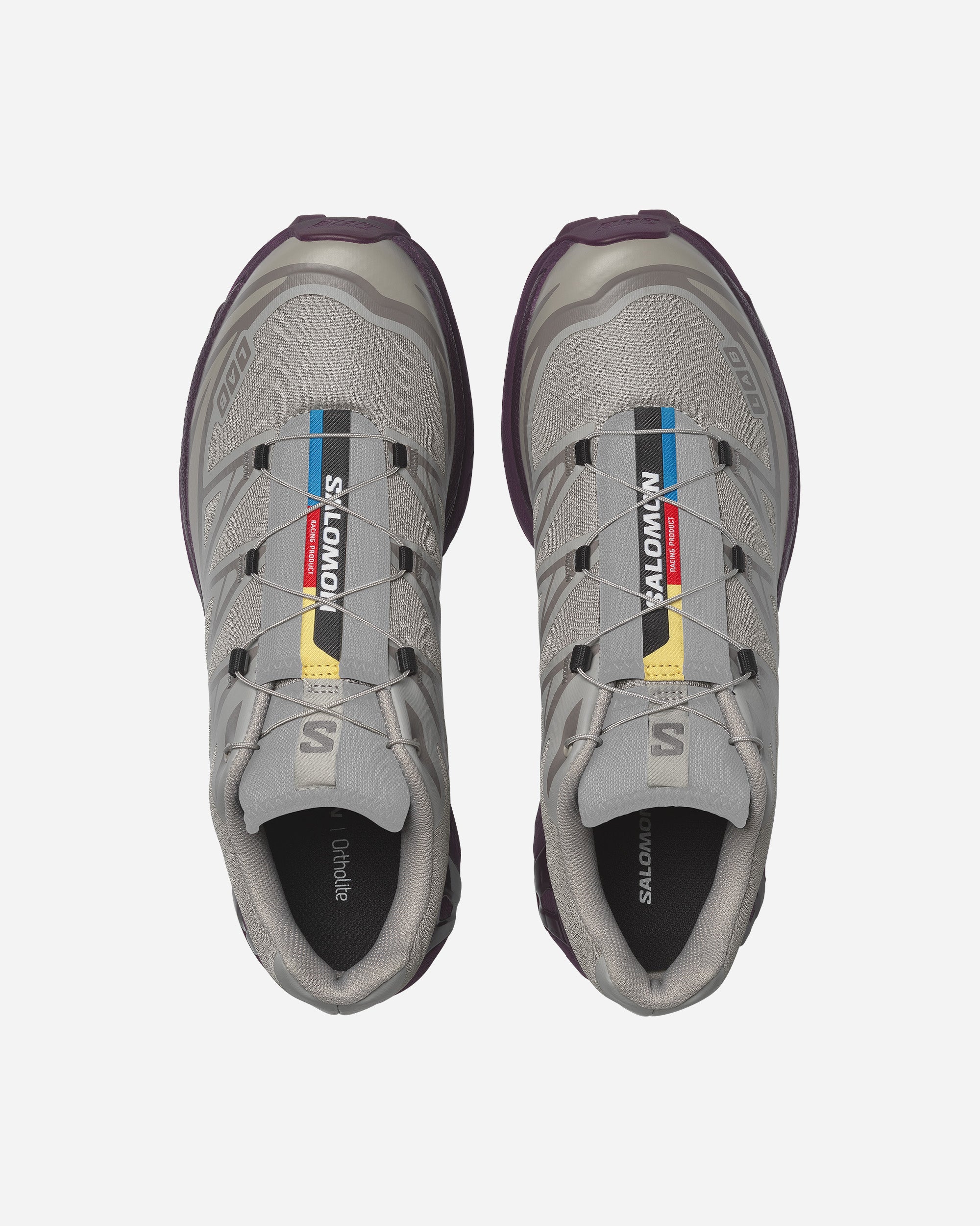 Salomon XT-6 Paloma / Paloma / Winter Bloom L47988300