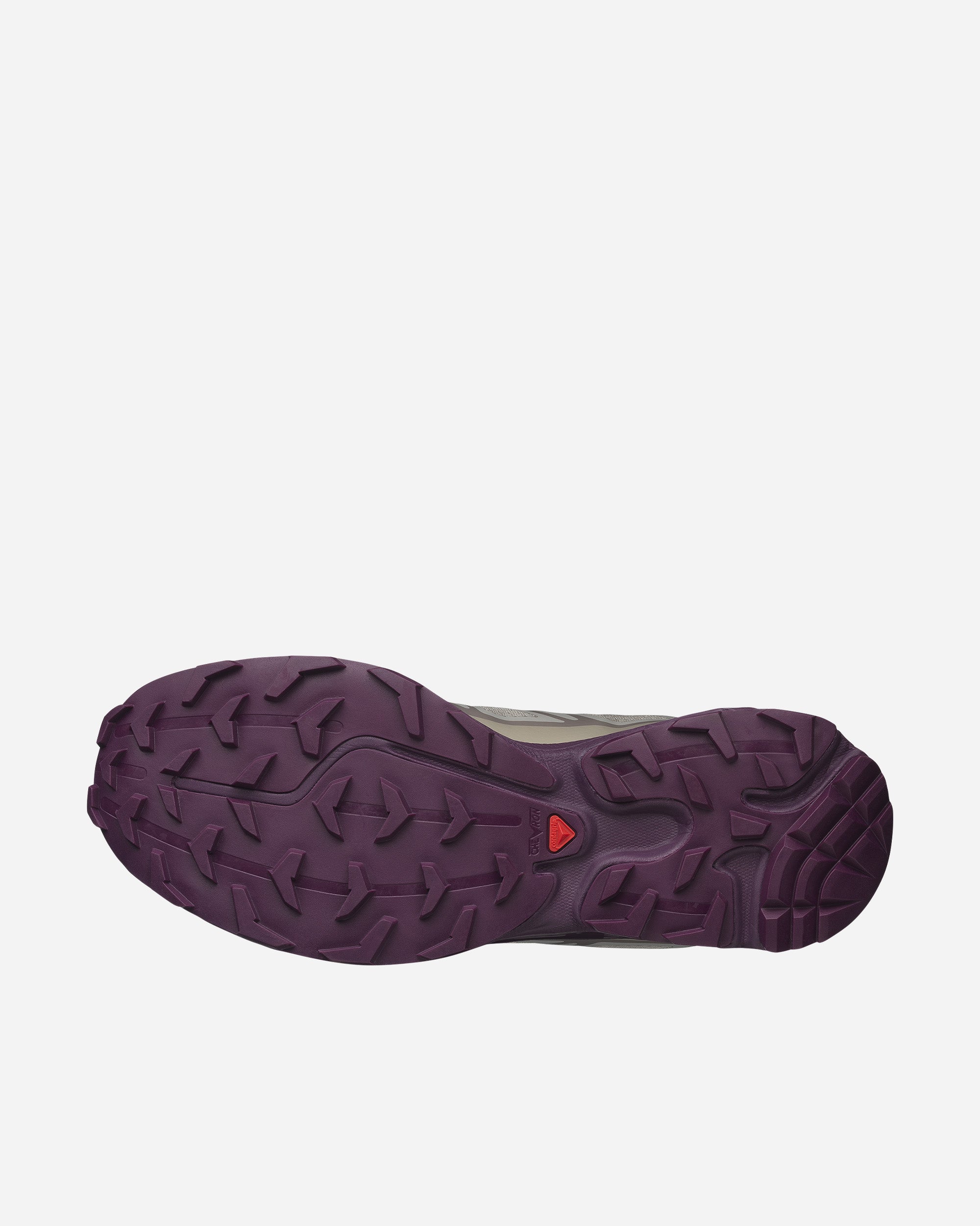 Salomon XT-6 Paloma / Paloma / Winter Bloom L47988300
