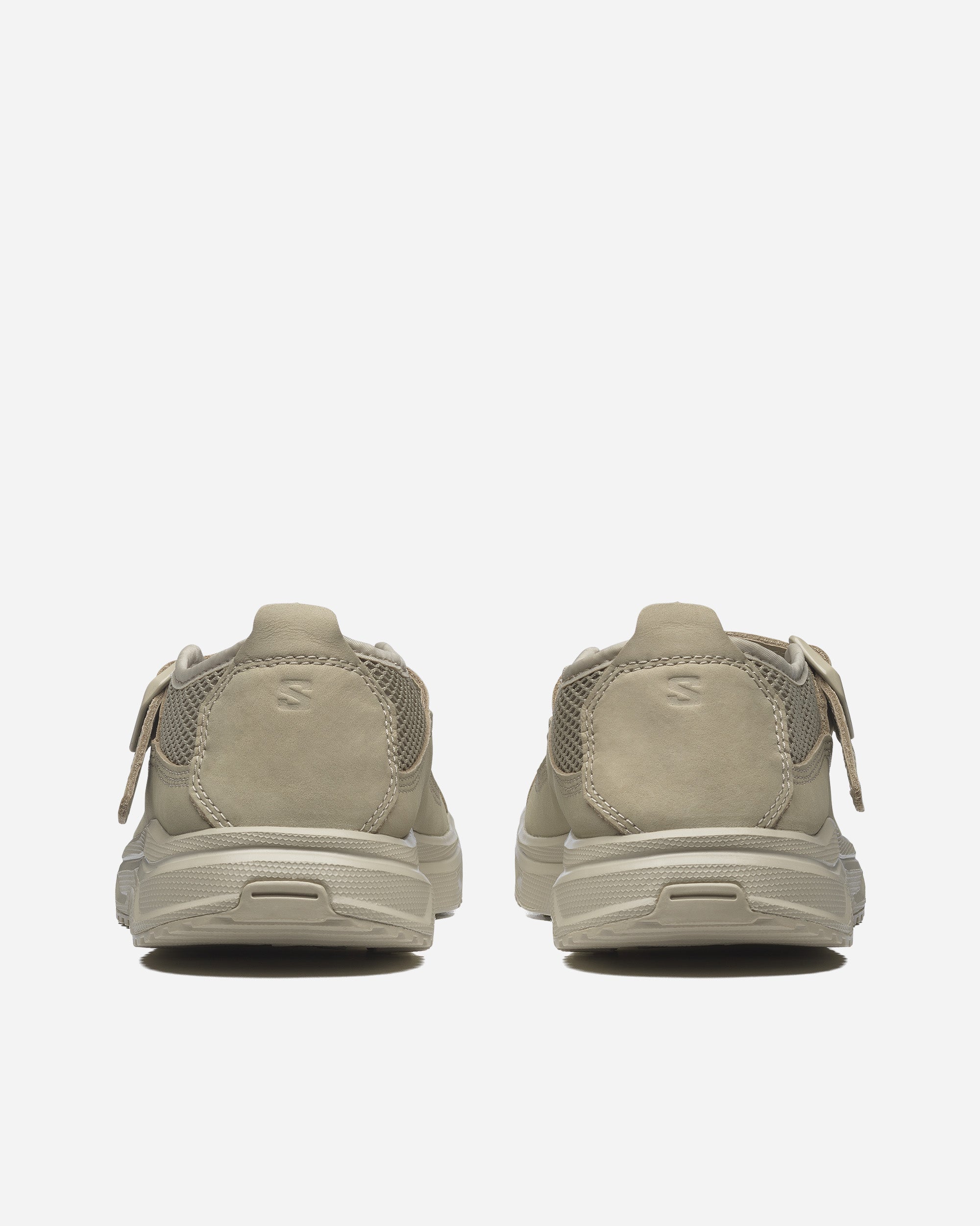 Salomon RX Marie-Jeanne Eucalyptus/Eucalyptus L47990300