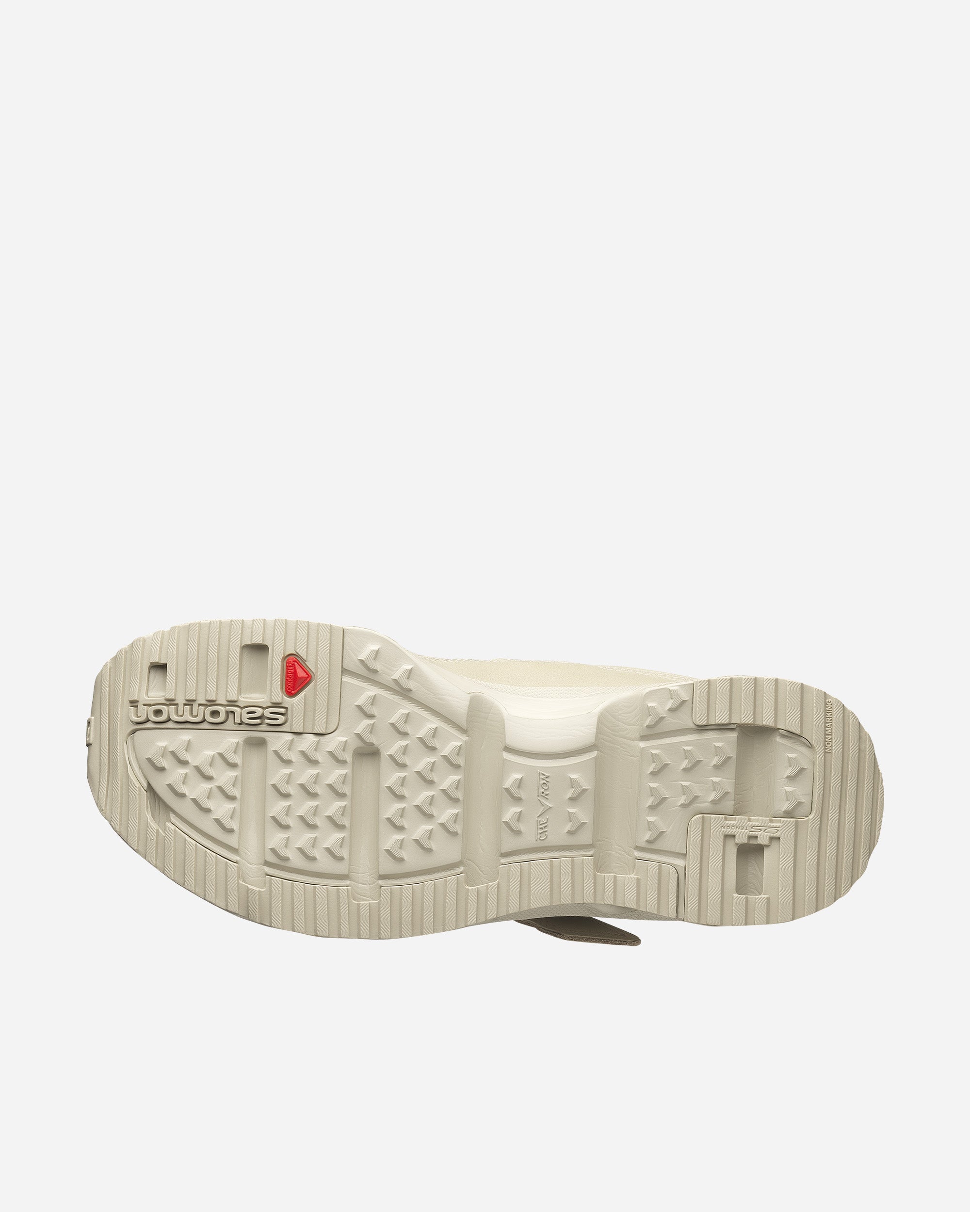 Salomon RX Marie-Jeanne Eucalyptus/Eucalyptus L47990300