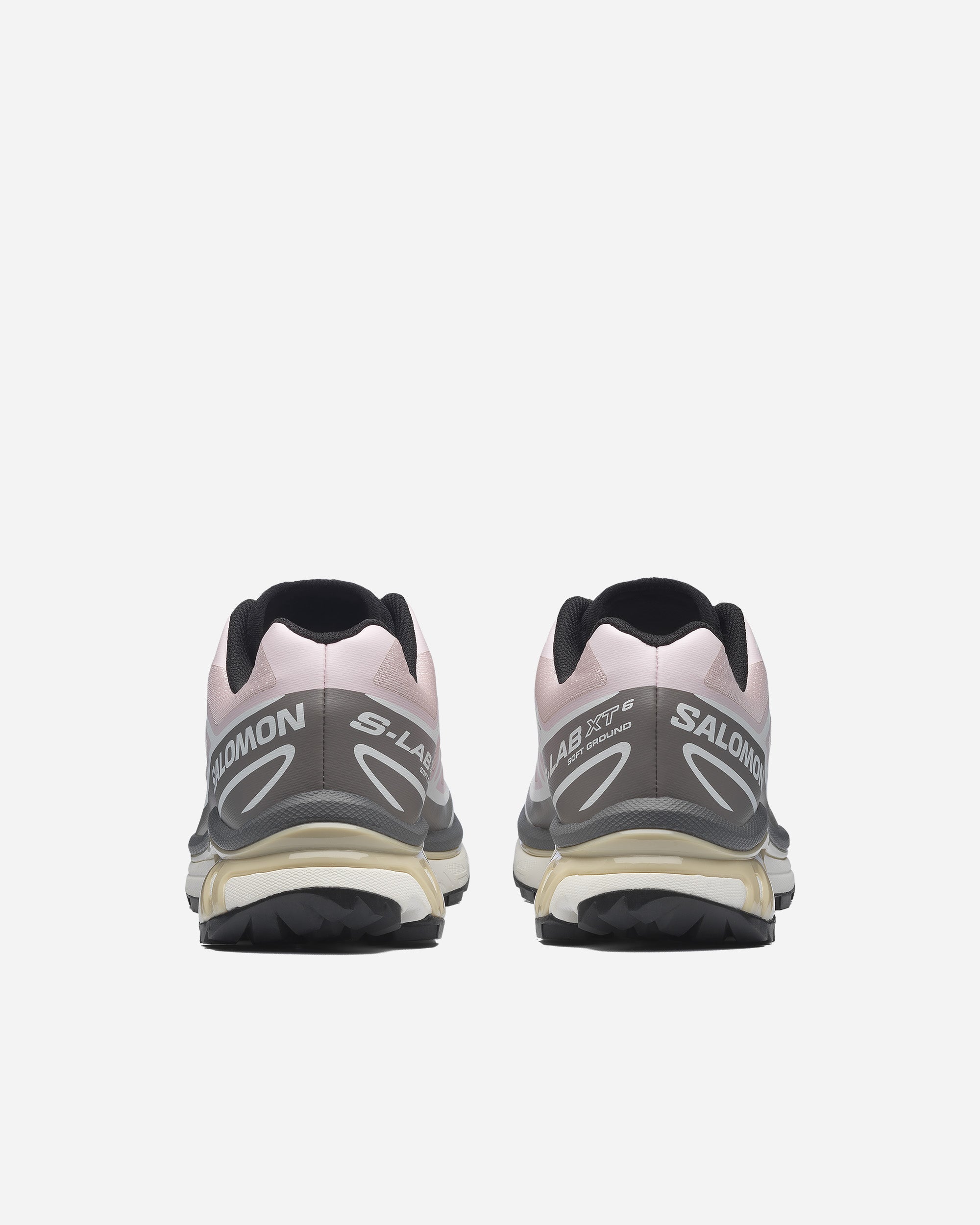 Salomon XT-6 Cloudburst/IcyPink/Tapioca L49154600