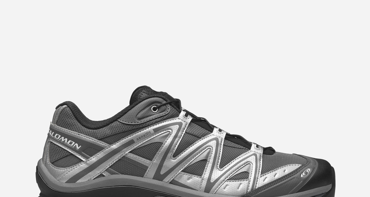 Salomon XT-Quest | sneakers | NAKED Copenhagen