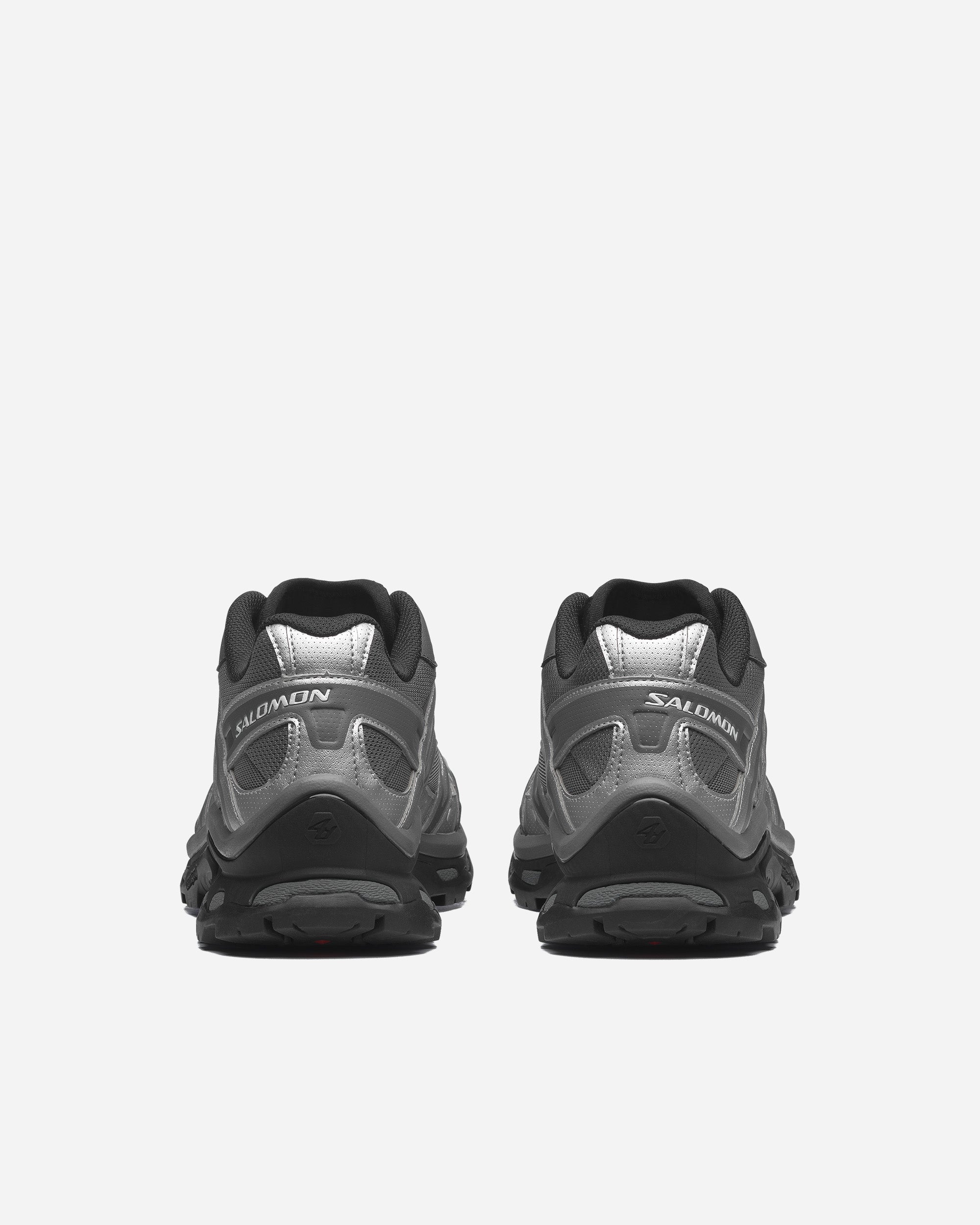 Salomon XT-Quest Black/Ftw Silver/Castlerock L49171600