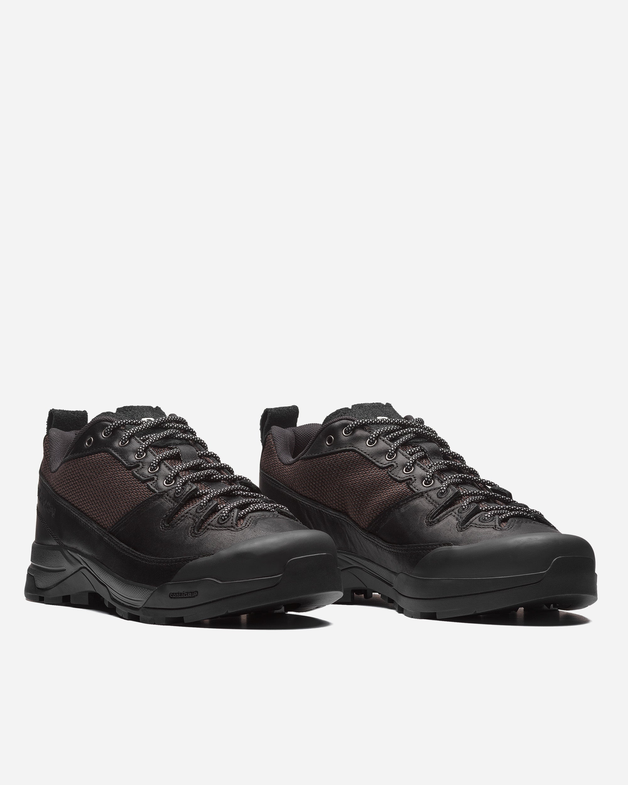 Salomon X-Alp Alphine Echoes Black L49185700