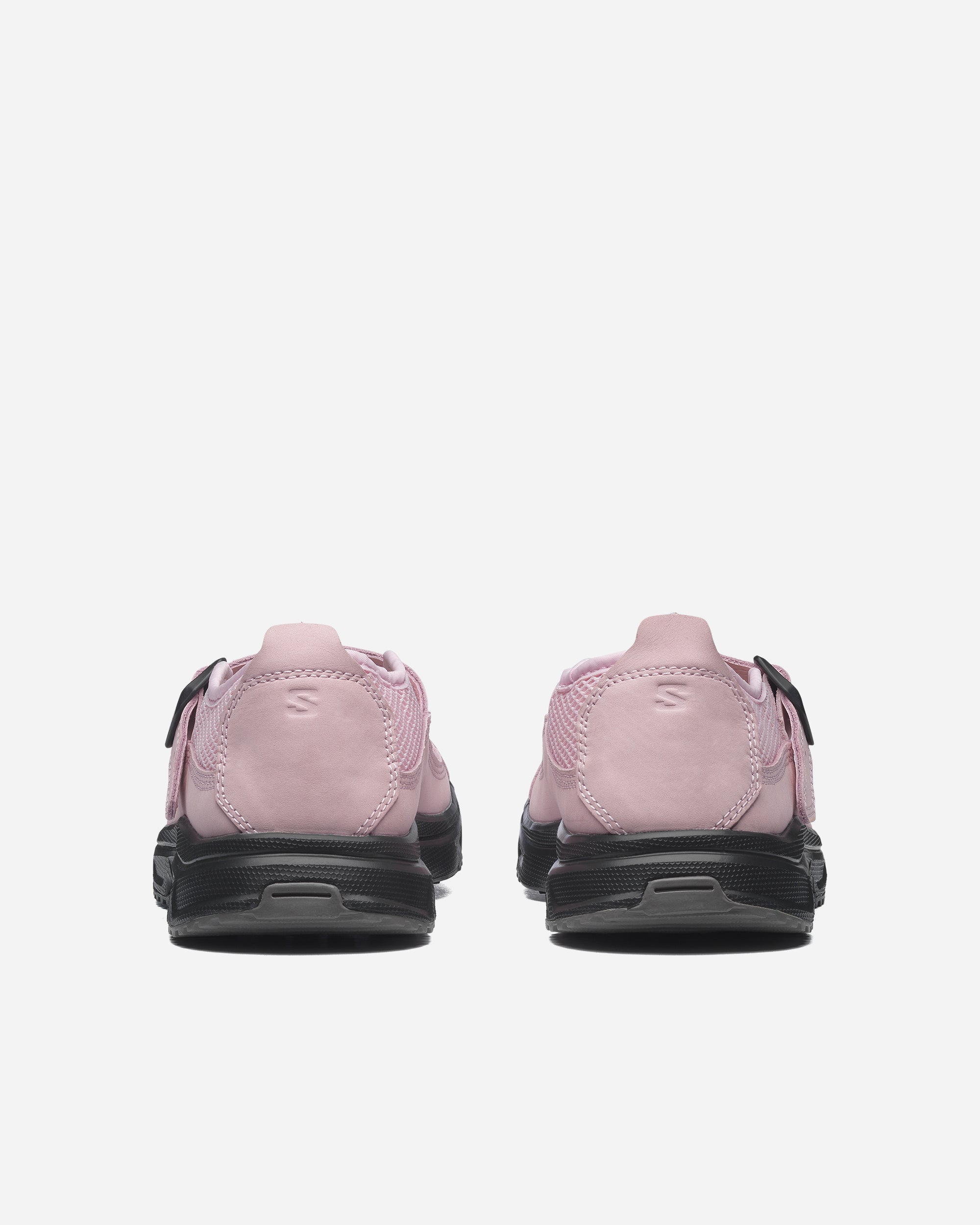 Salomon RX Marie-Jeanne Icy Pink / Black / Alloy L49206700