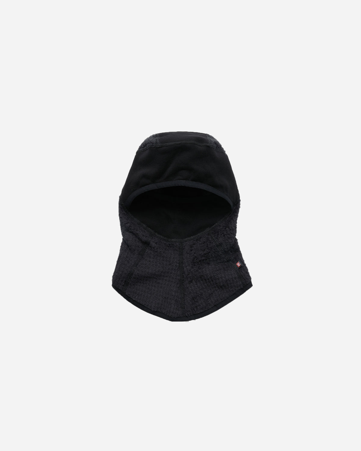66°North Hrannar Balaclava Black L81104-900