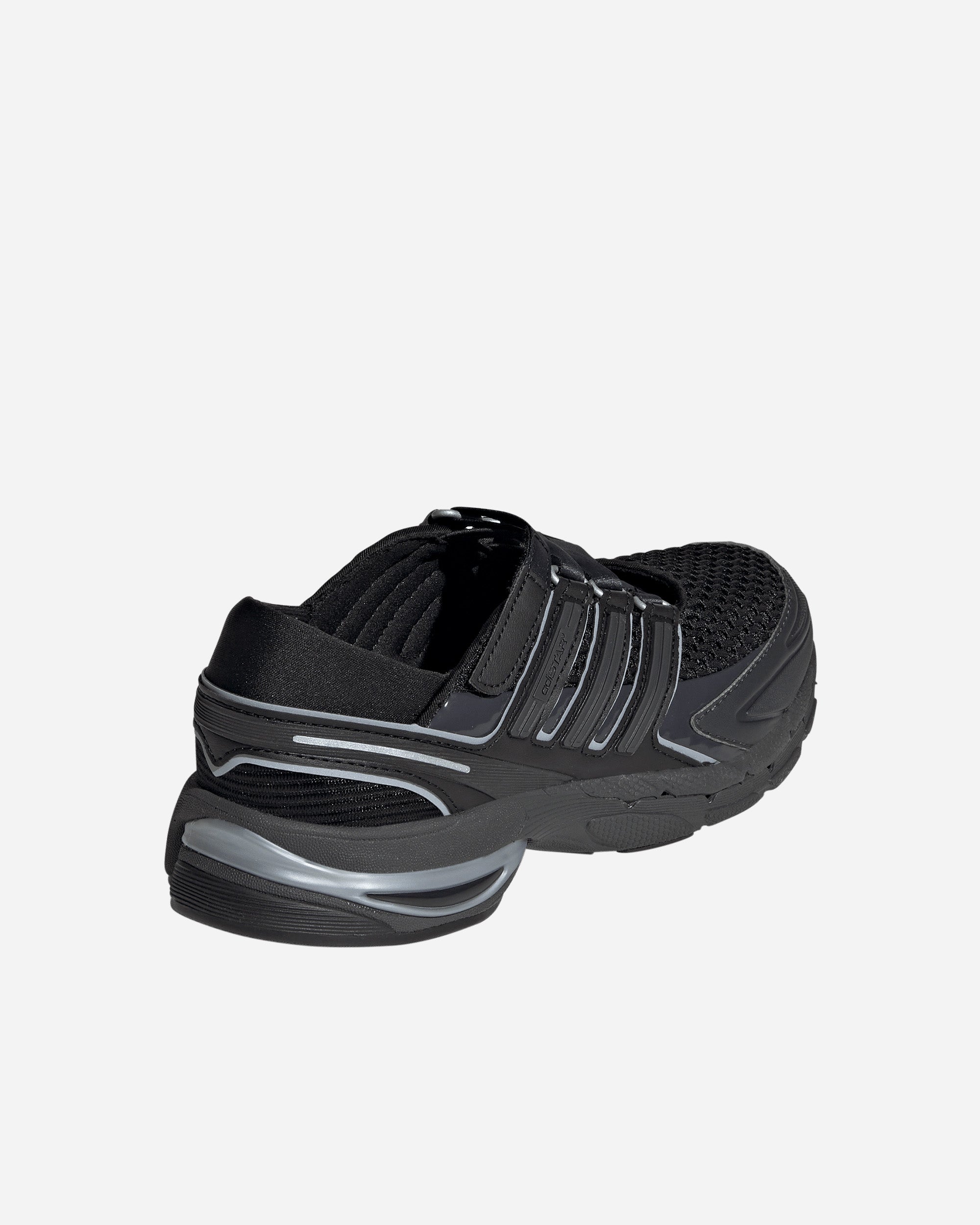 adidas Originals Adistar Control 5 Mary Jane CARBON/TEGRME/NTGREY LA1824
